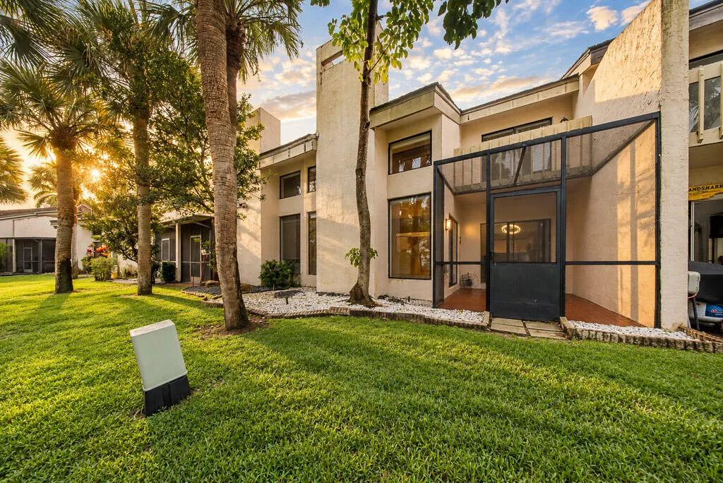 22904 Ironwedge Drive