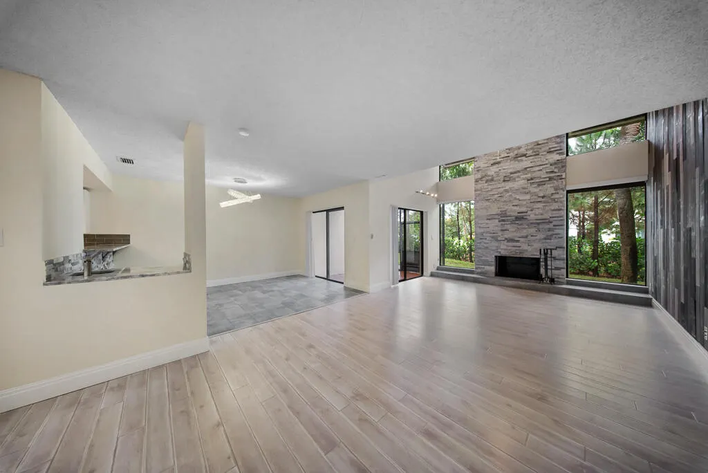 22904 Ironwedge Drive