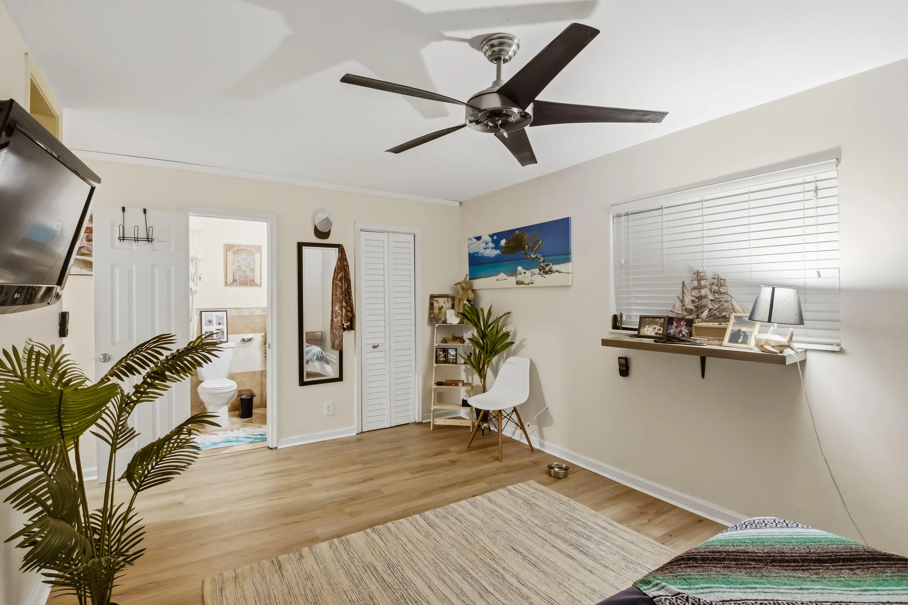 3200 NW 5th Terrace #5