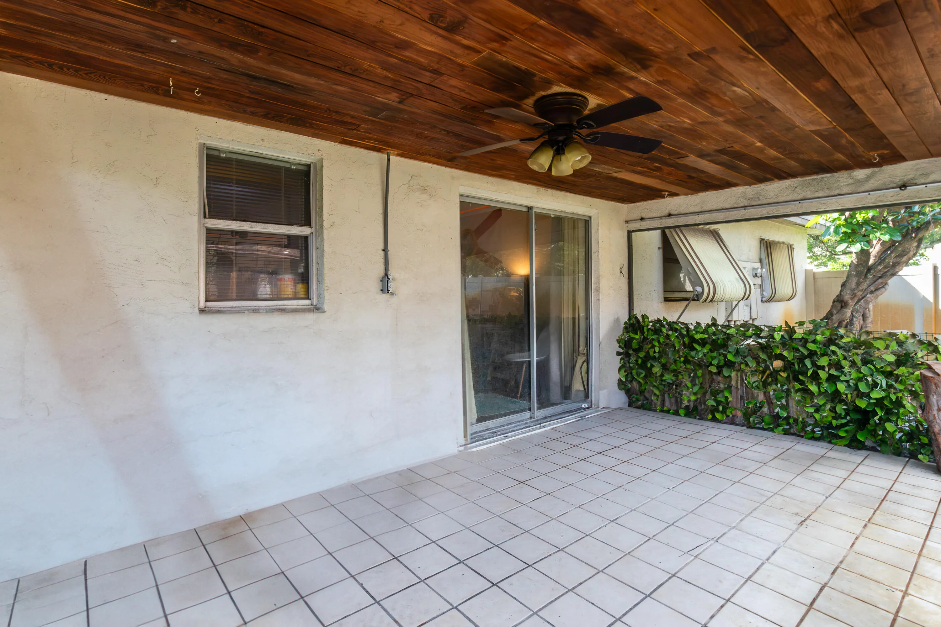 3200 NW 5th Terrace #5
