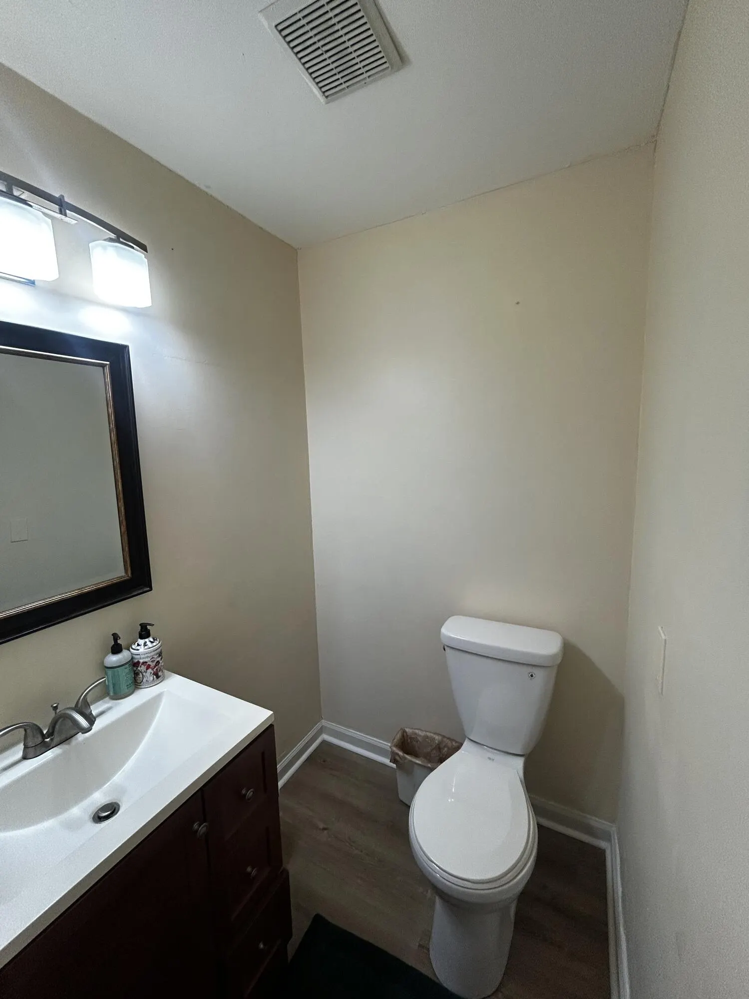 3200 NW 5th Terrace #5