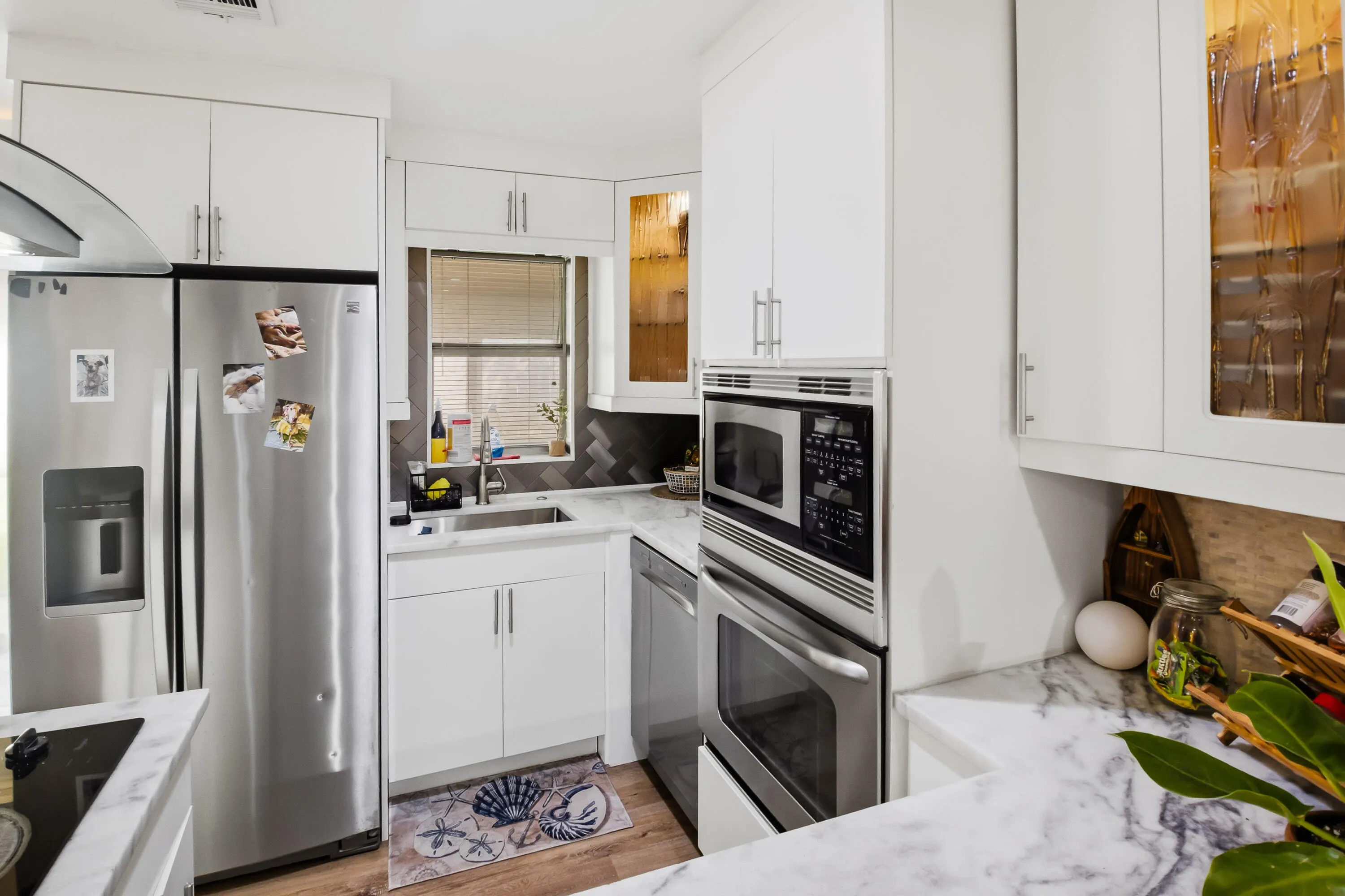3200 NW 5th Terrace #5