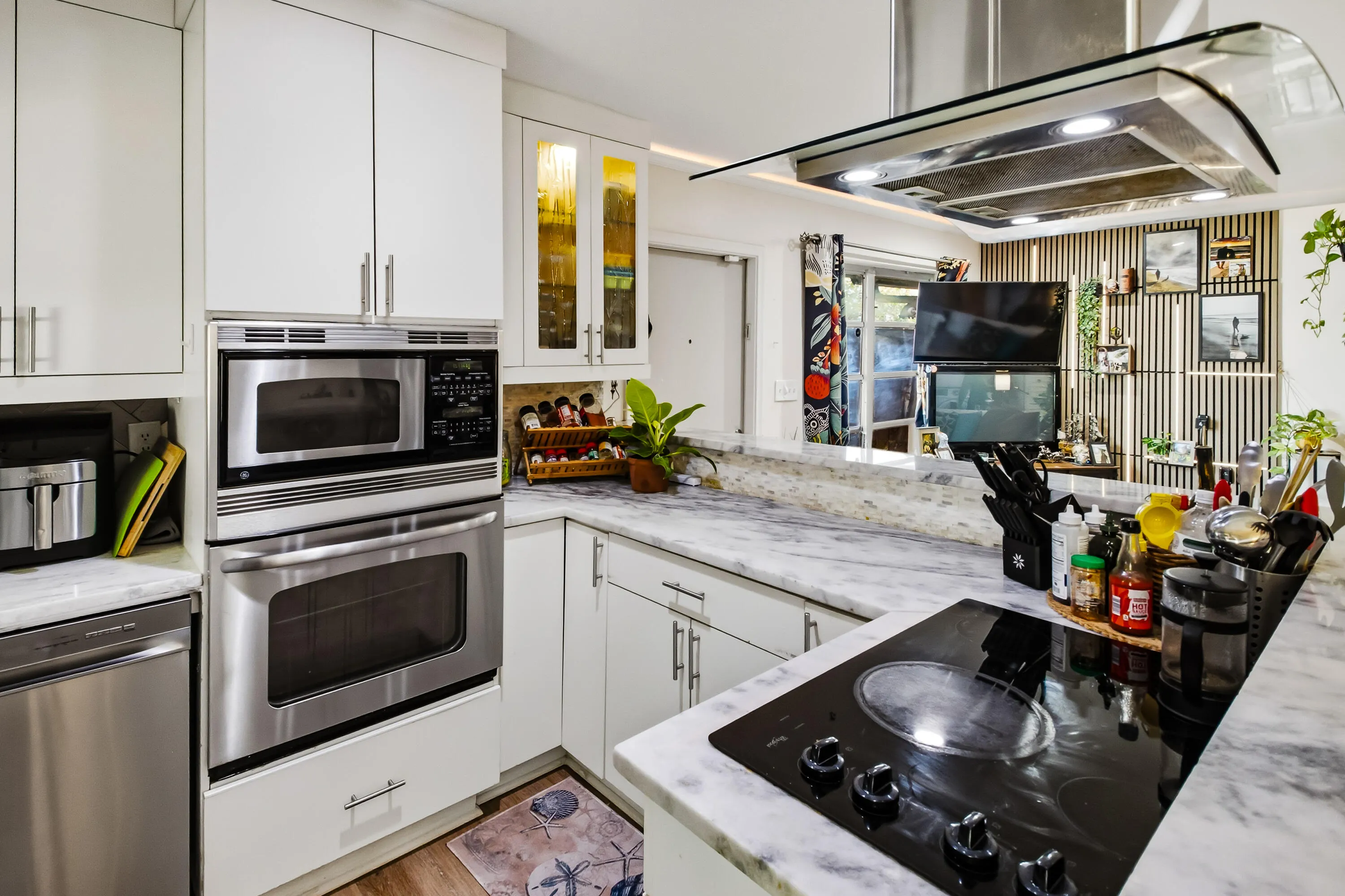 3200 NW 5th Terrace #5