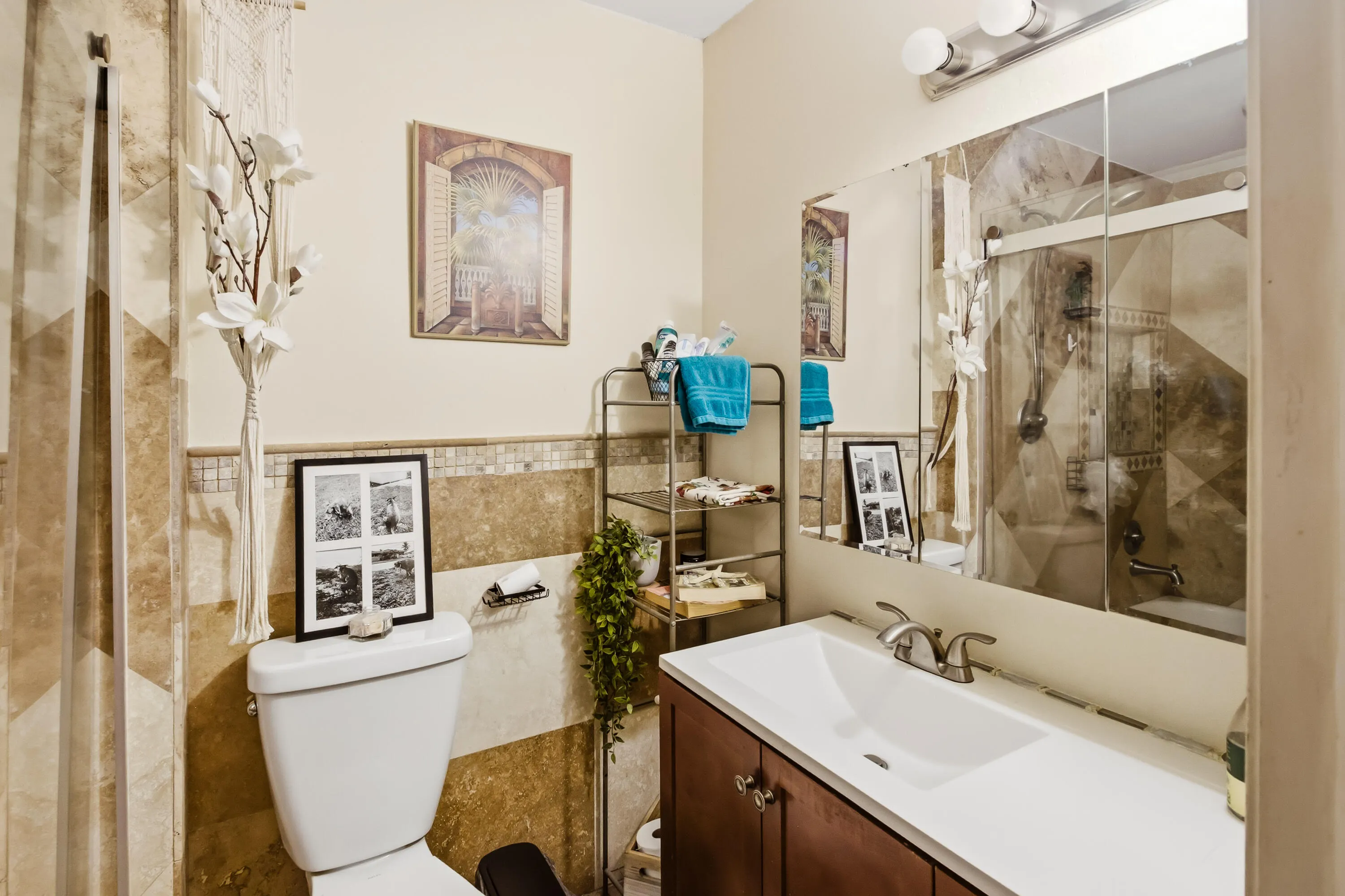 3200 NW 5th Terrace #5