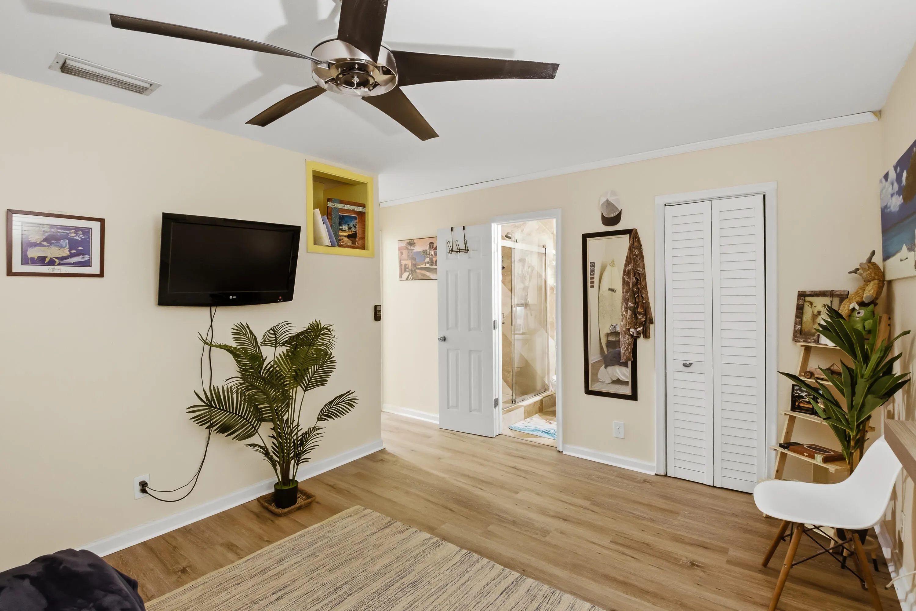 3200 NW 5th Terrace #5
