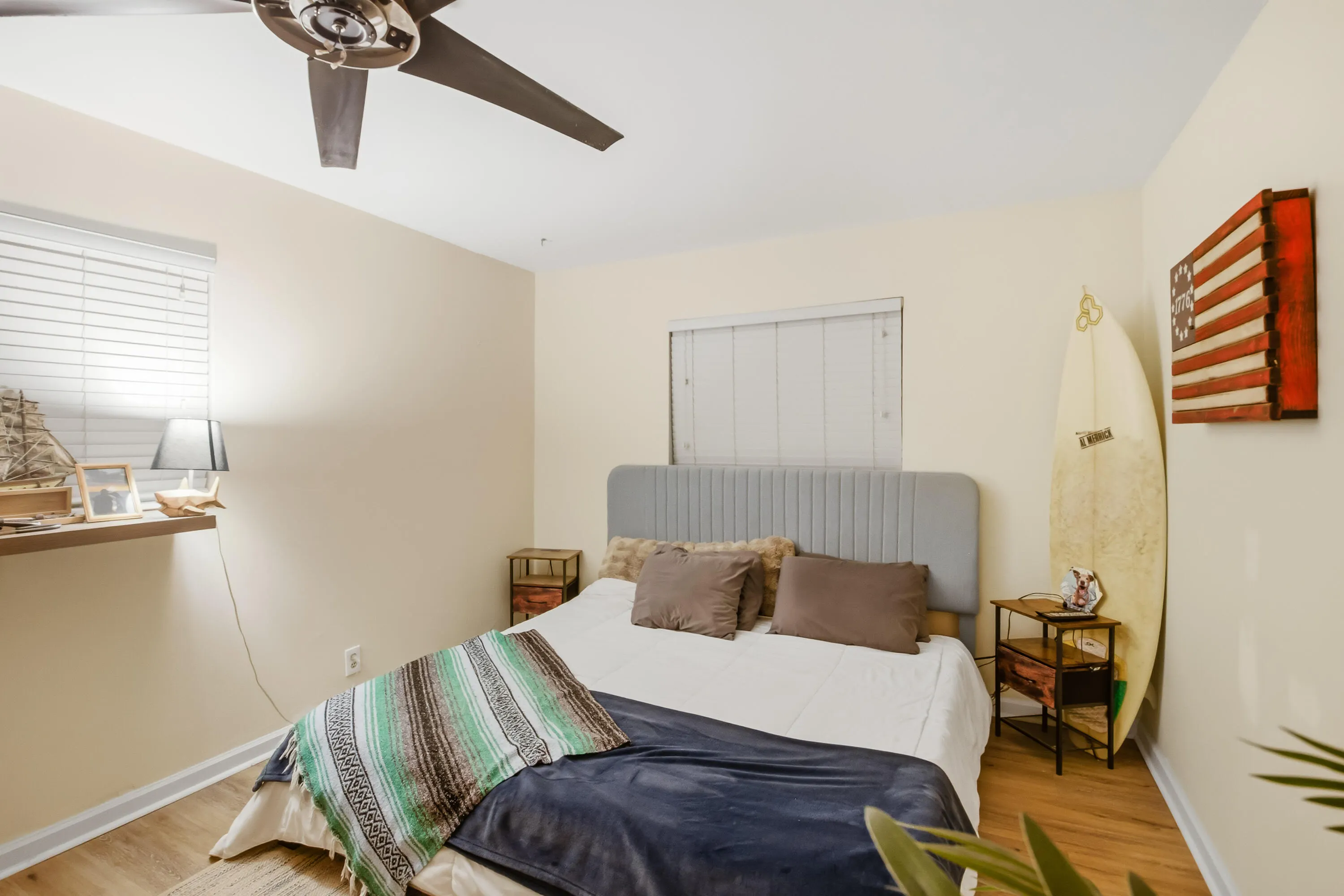 3200 NW 5th Terrace #5