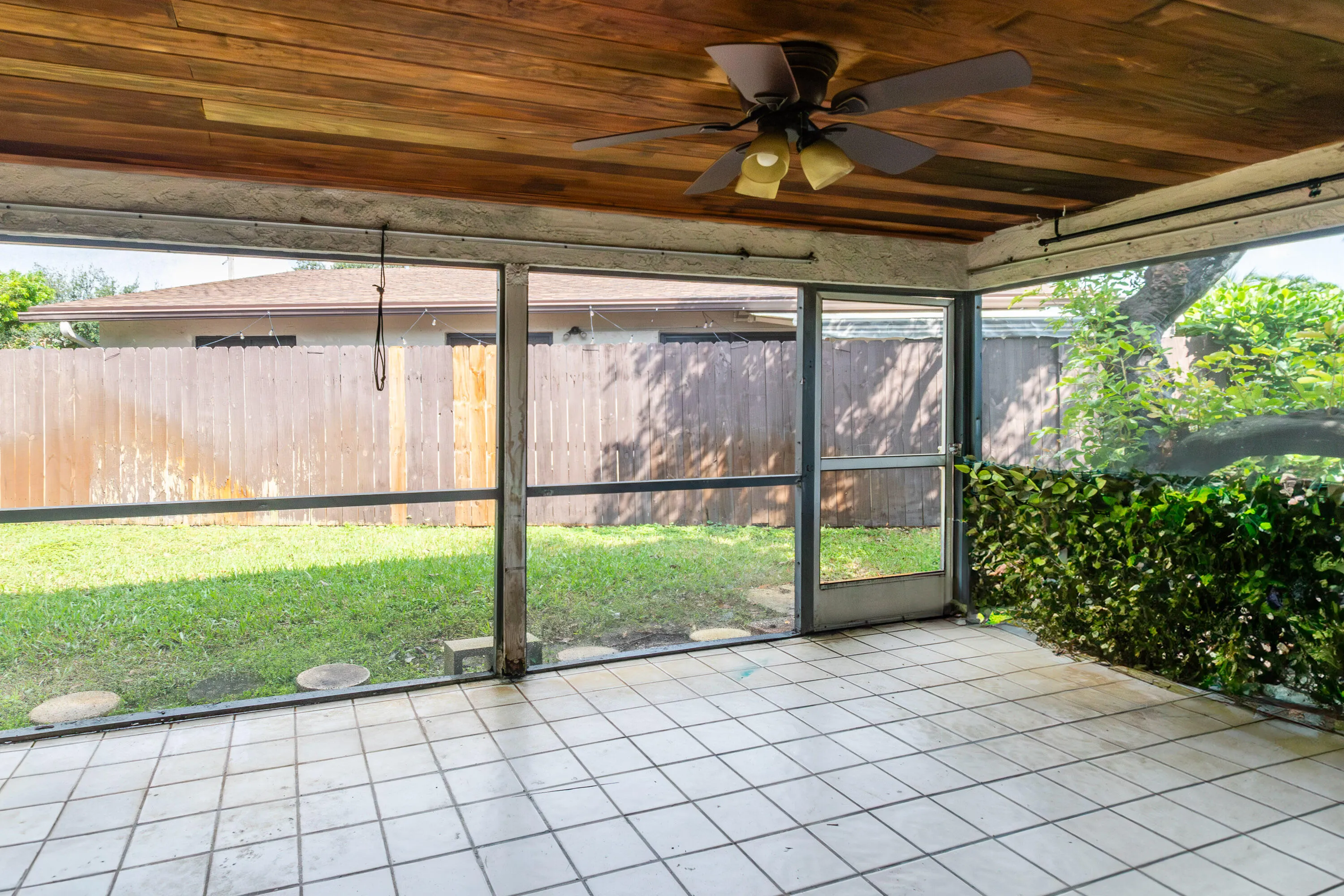 3200 NW 5th Terrace #5