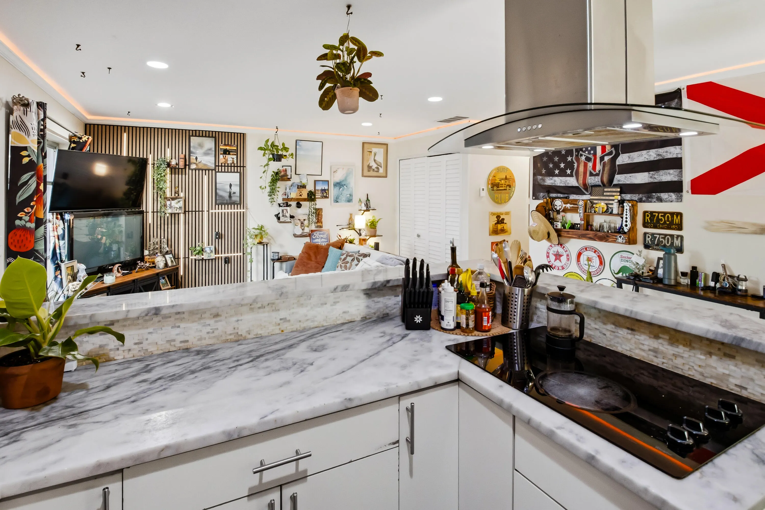 3200 NW 5th Terrace #5