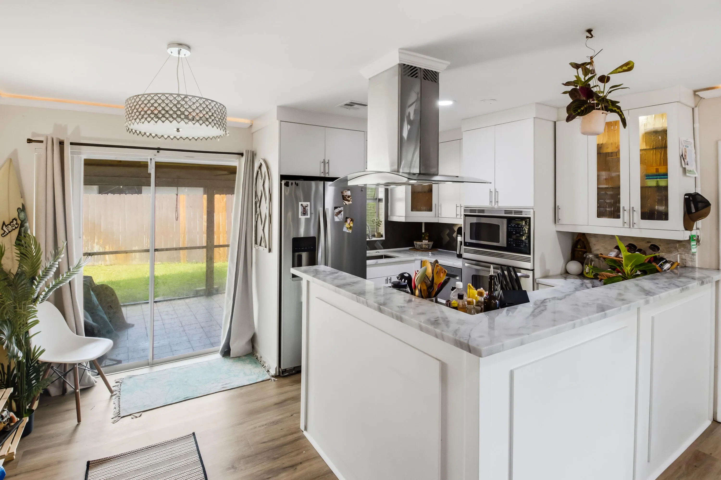 3200 NW 5th Terrace #5