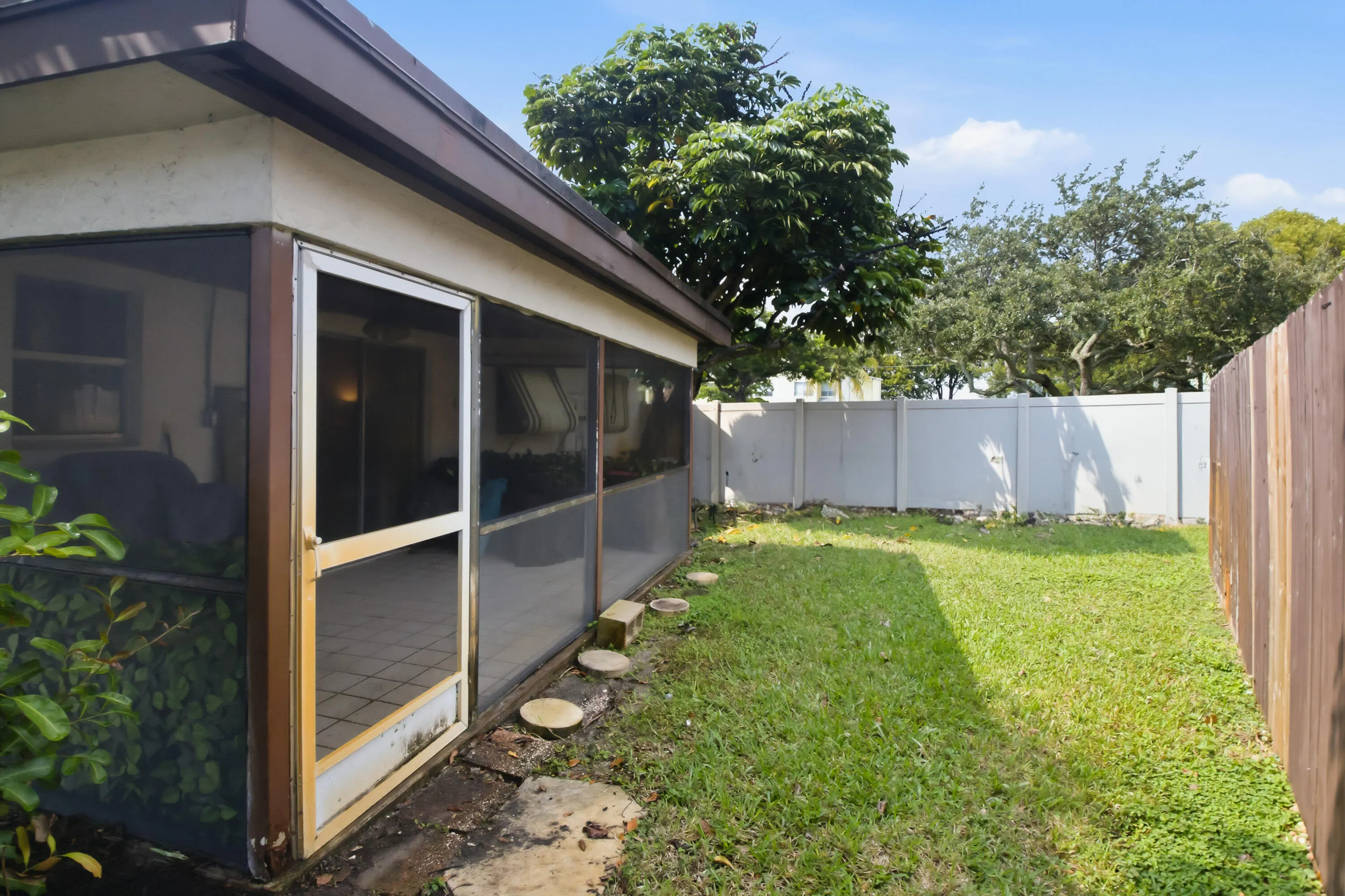 3200 NW 5th Terrace #5