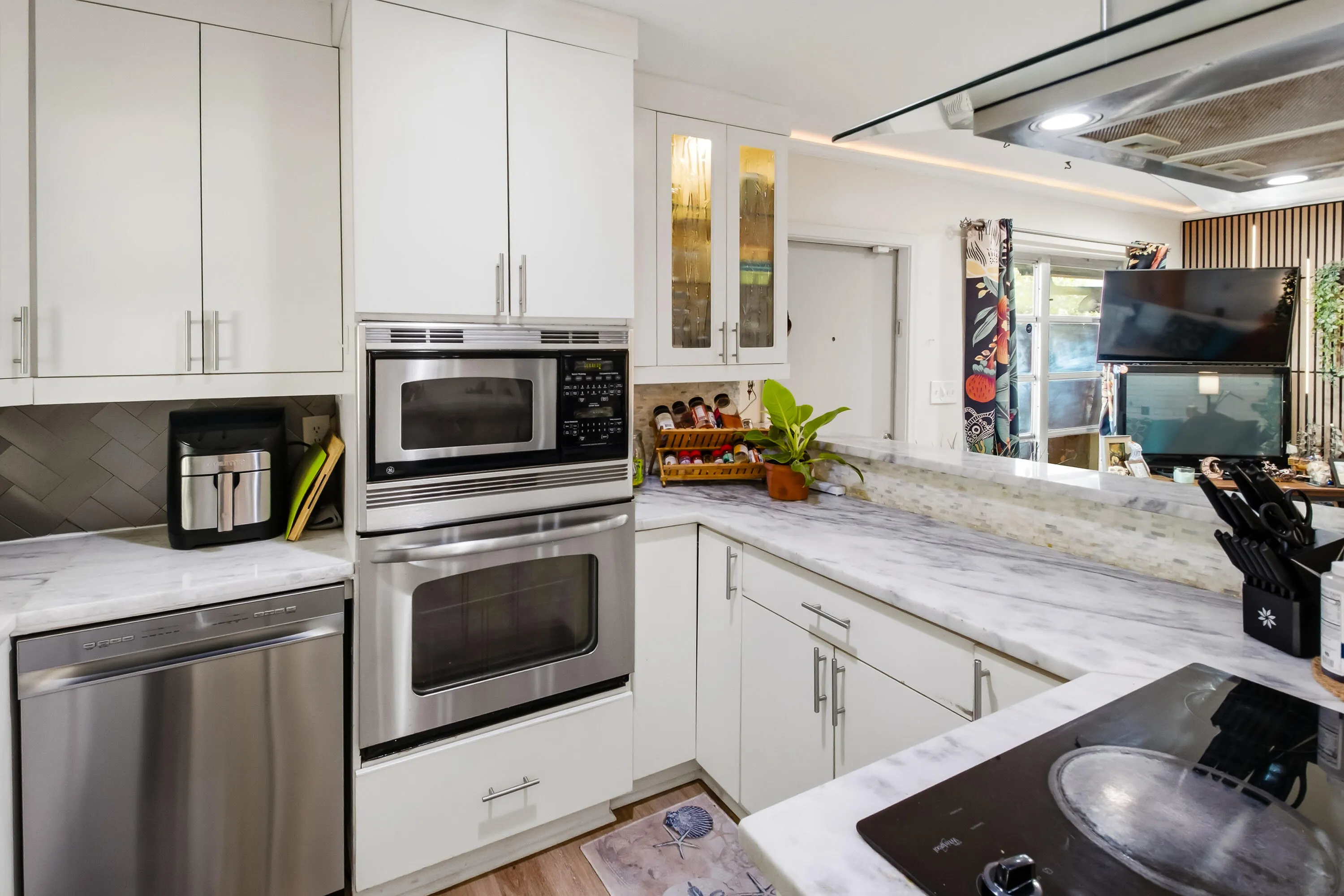 3200 NW 5th Terrace #5