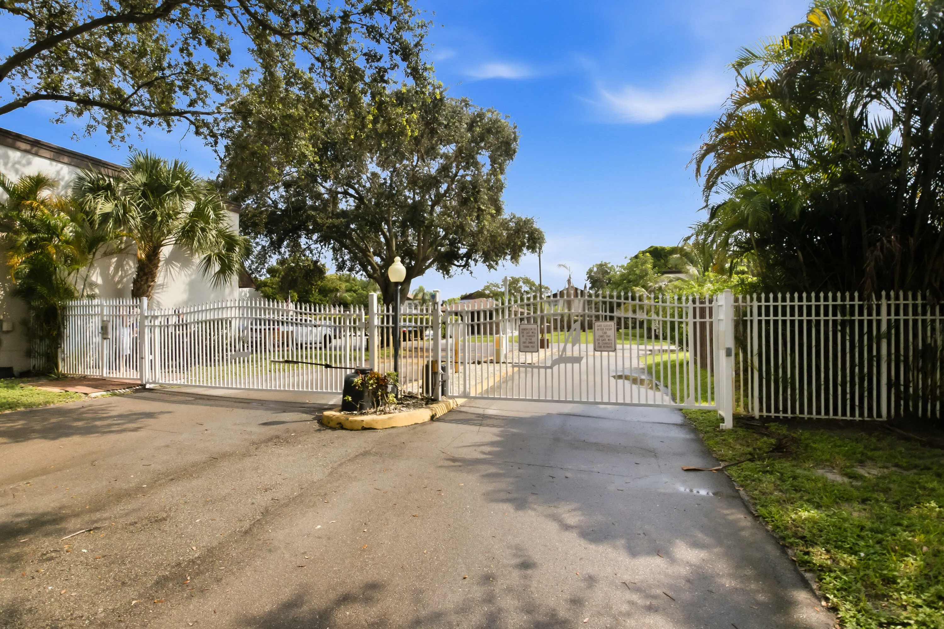 3200 NW 5th Terrace #5