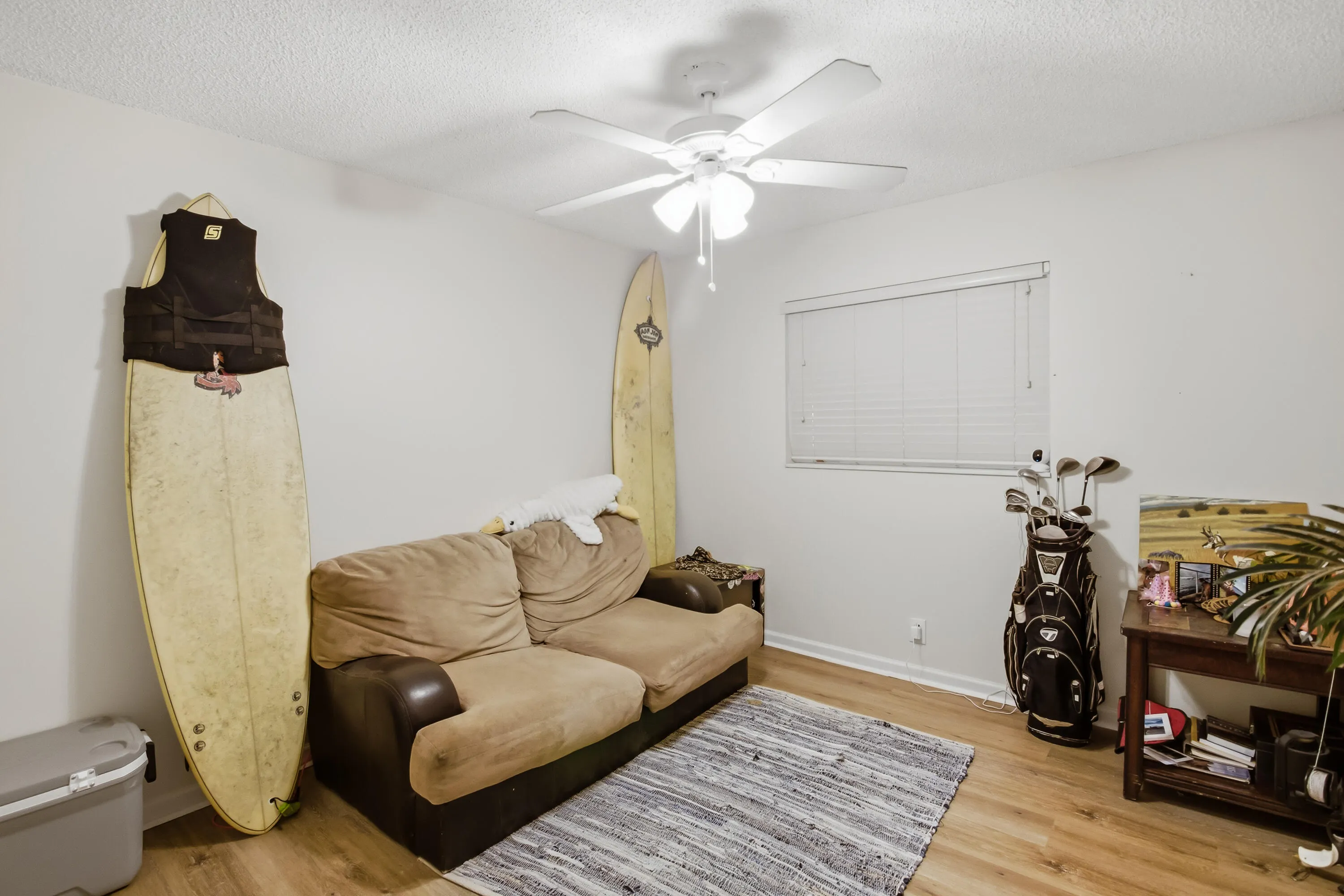 3200 NW 5th Terrace #5