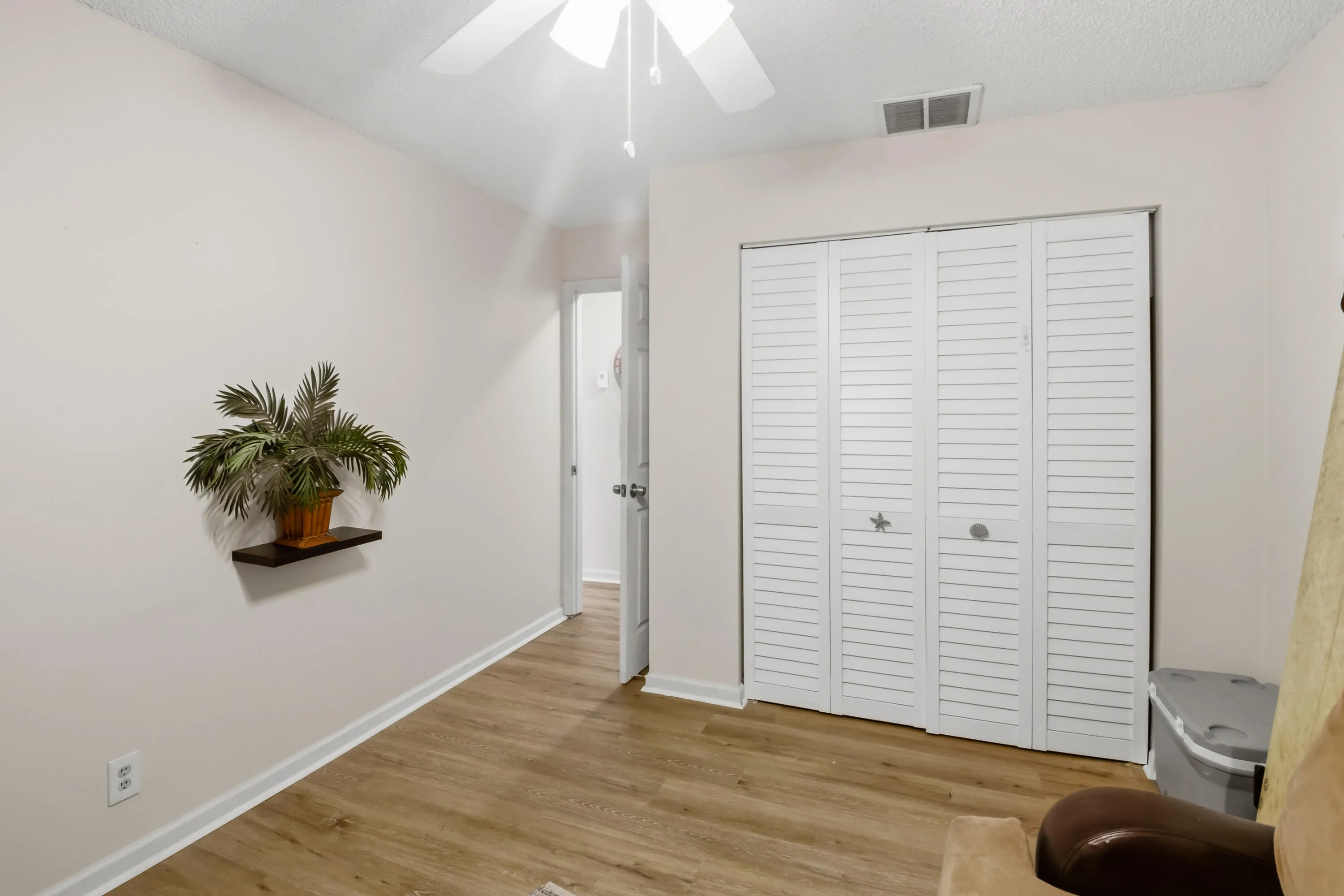 3200 NW 5th Terrace #5