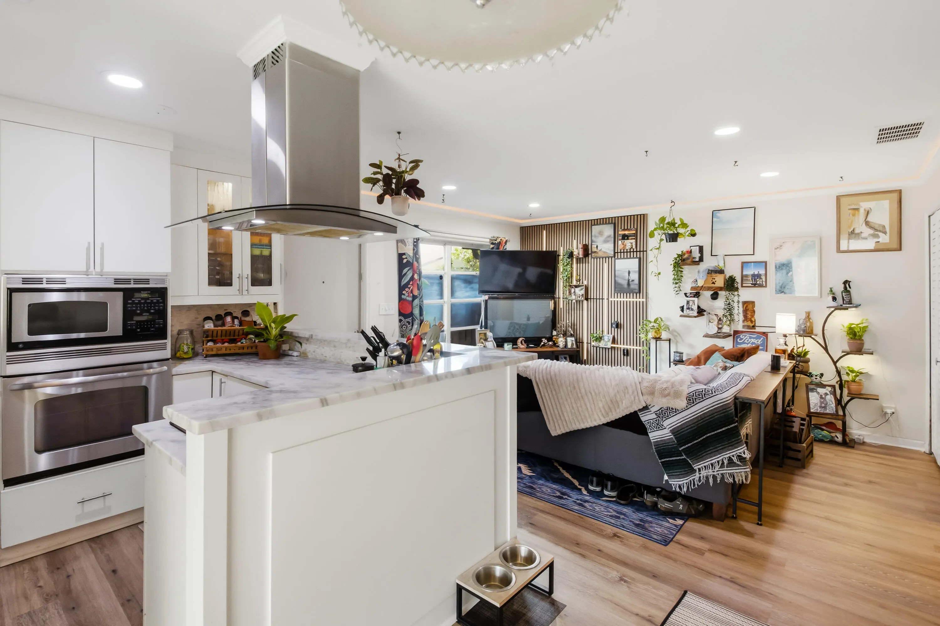 3200 NW 5th Terrace #5