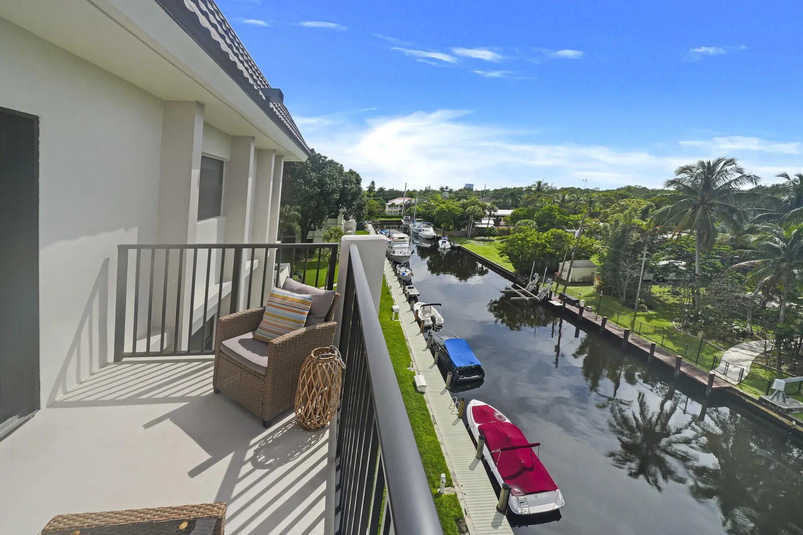 1000 River Reach Drive #504