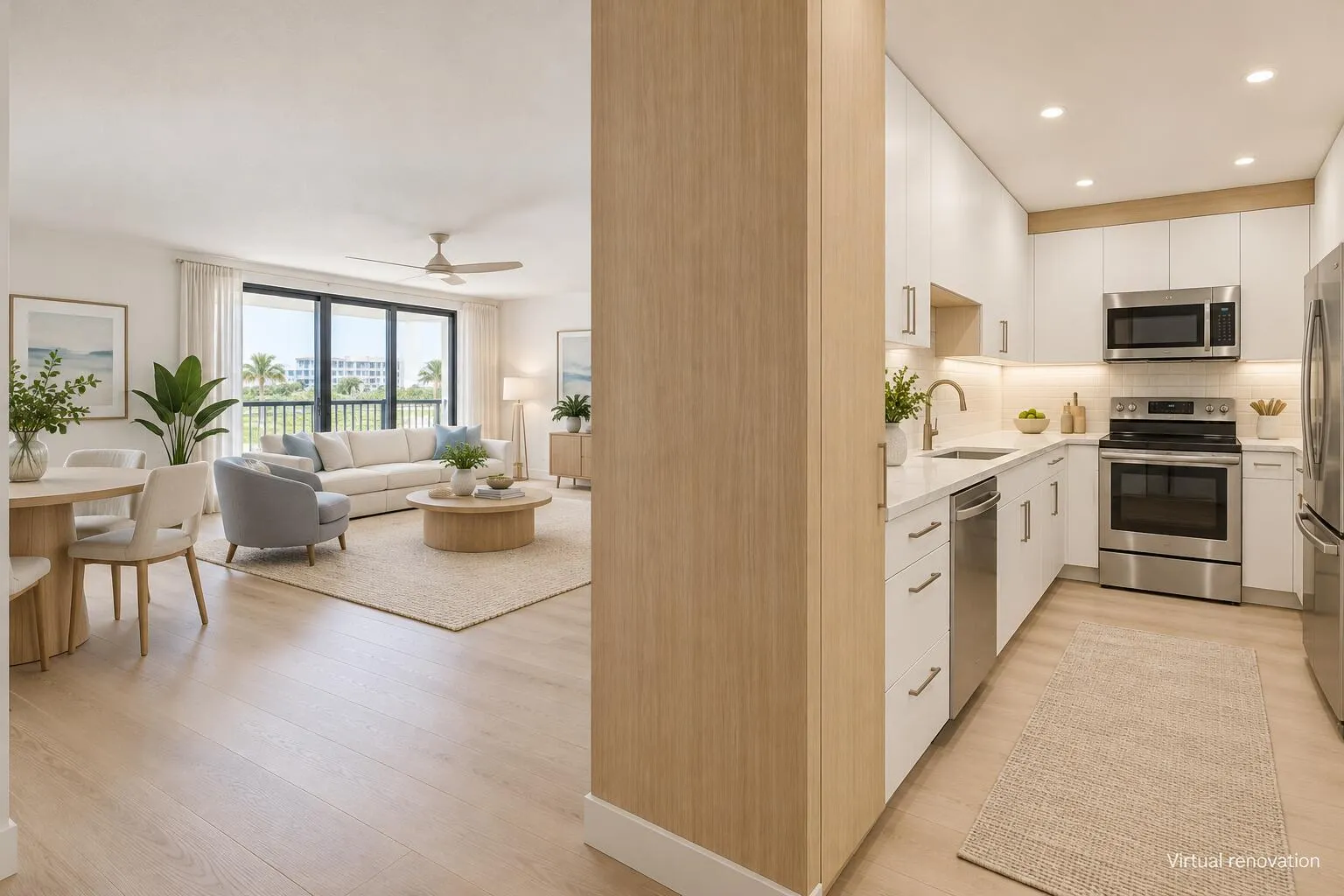 205 SE 11th Terrace