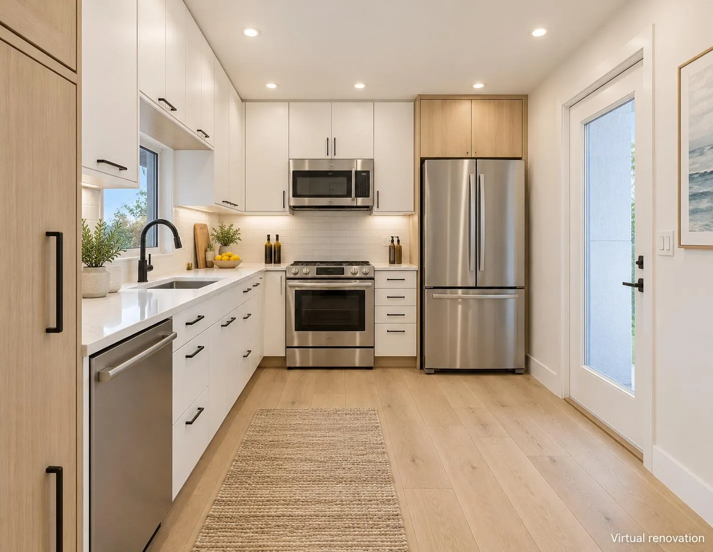 205 SE 11th Terrace
