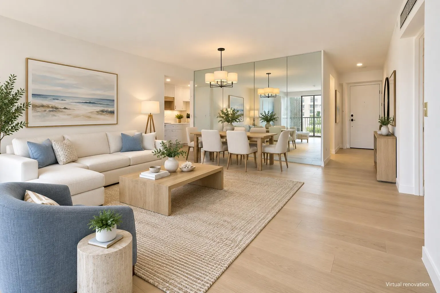 205 SE 11th Terrace
