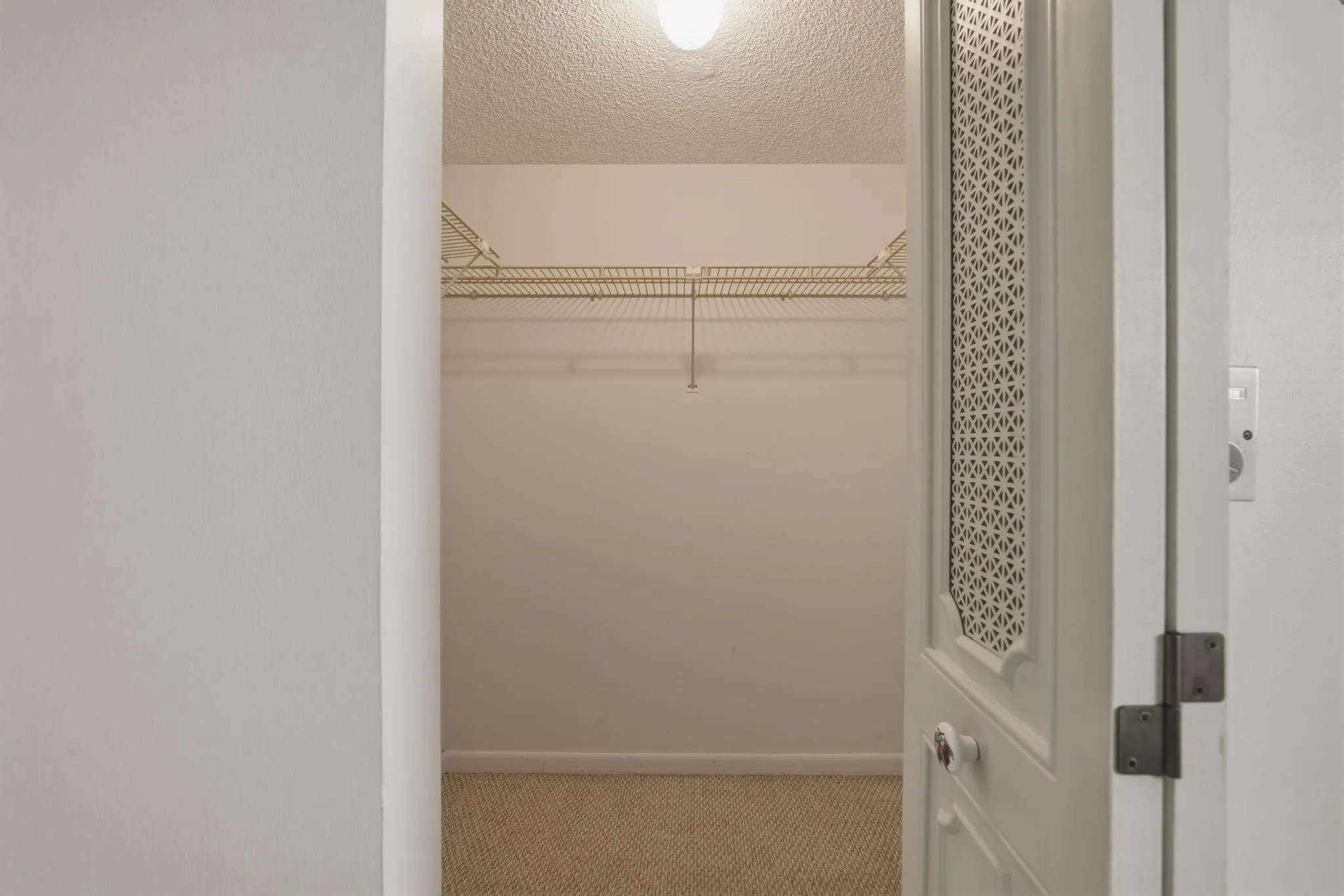 205 SE 11th Terrace