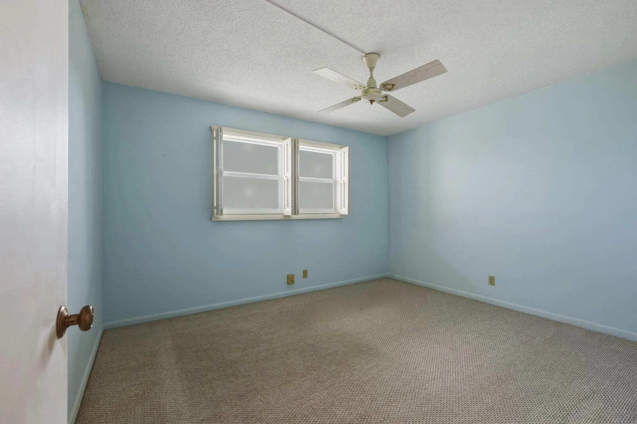 205 SE 11th Terrace
