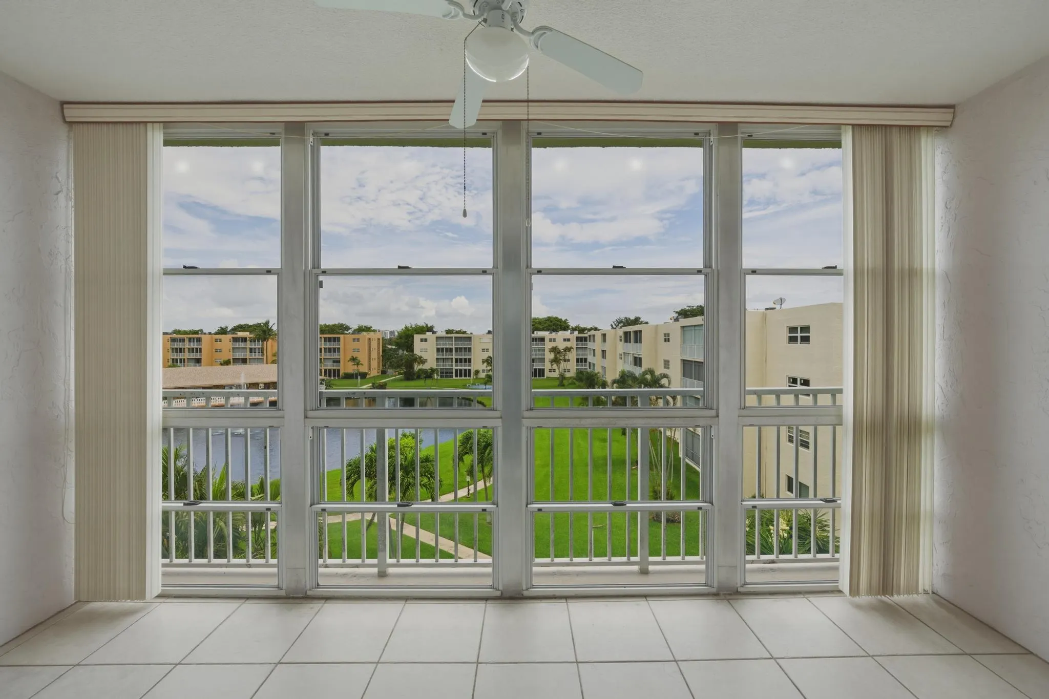 205 SE 11th Terrace