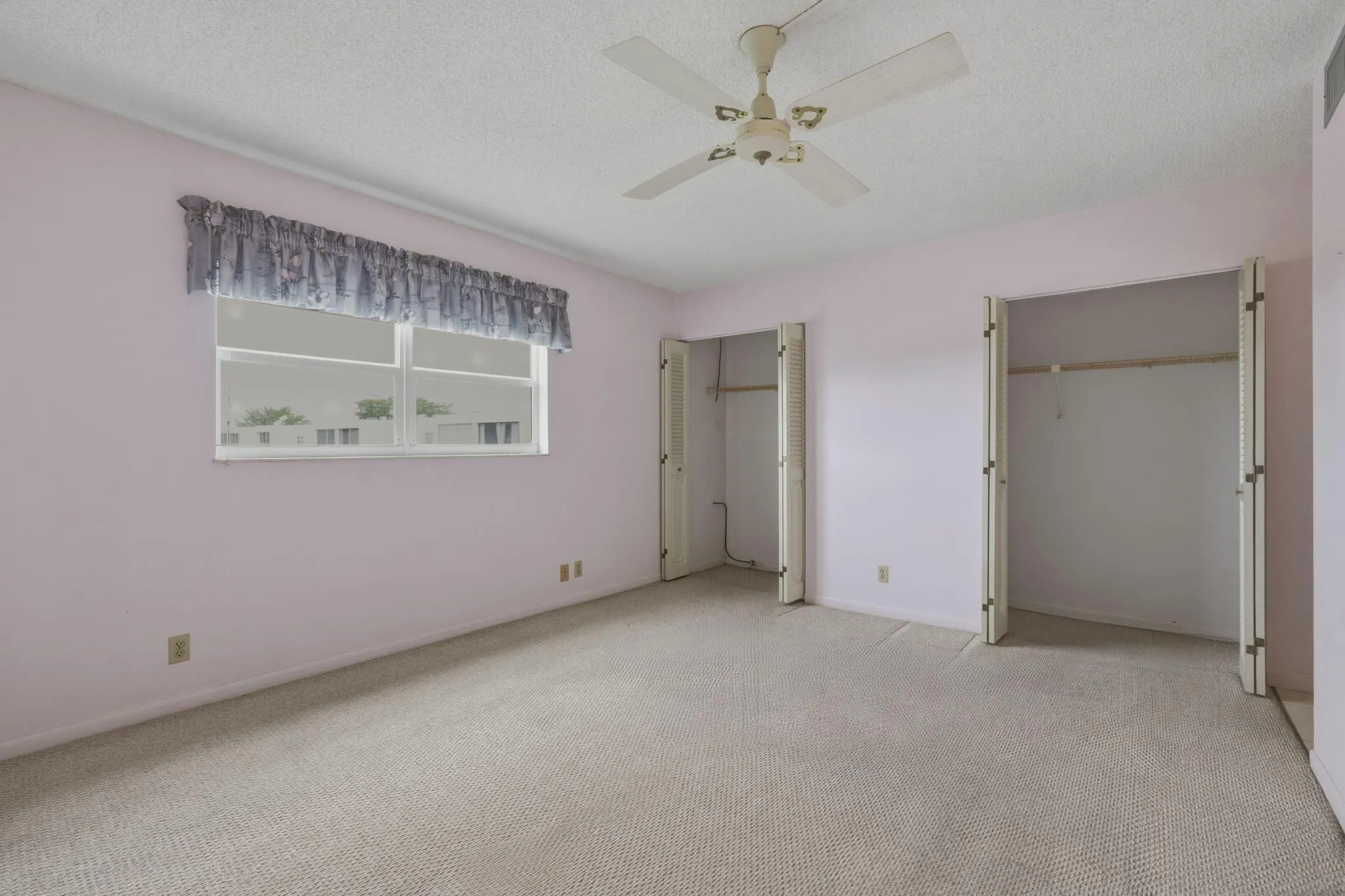 205 SE 11th Terrace