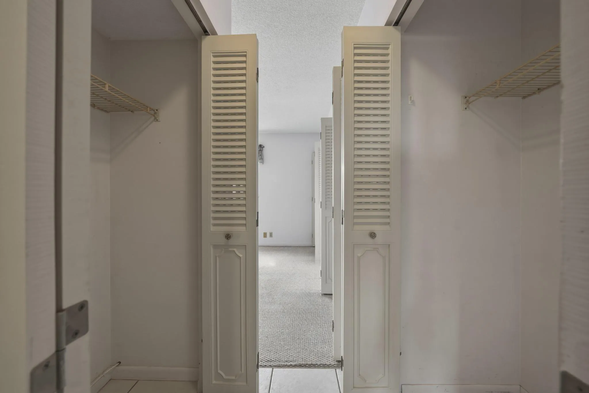 205 SE 11th Terrace