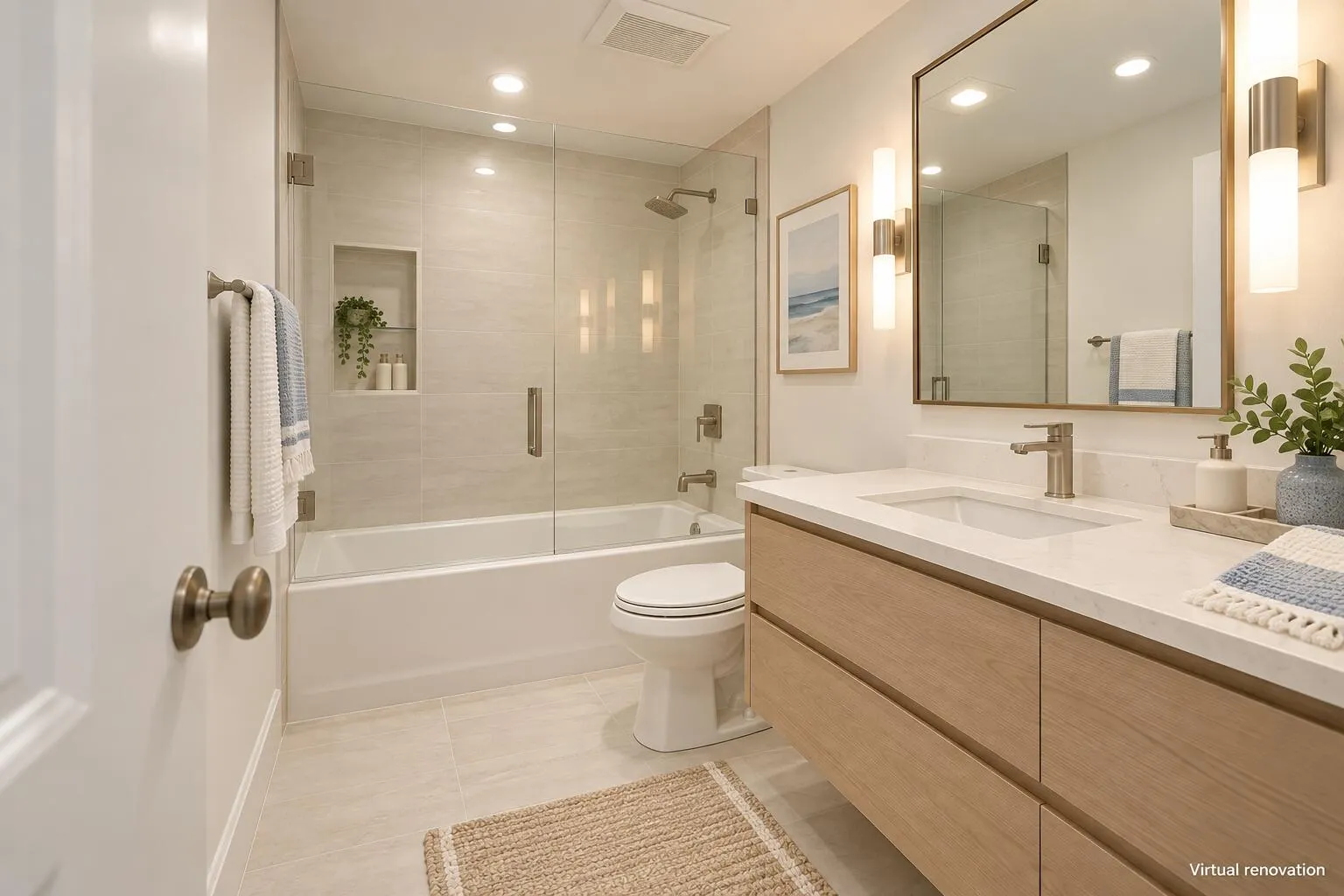 205 SE 11th Terrace