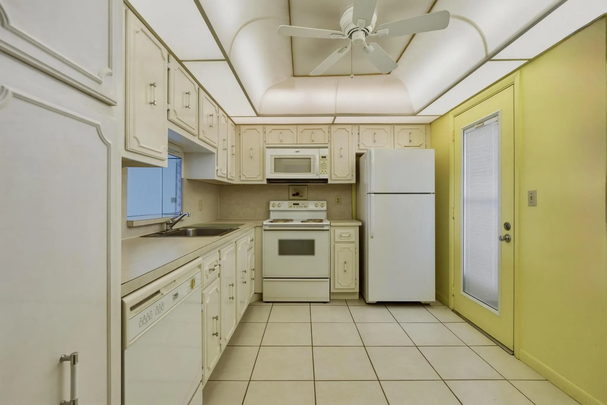 205 SE 11th Terrace