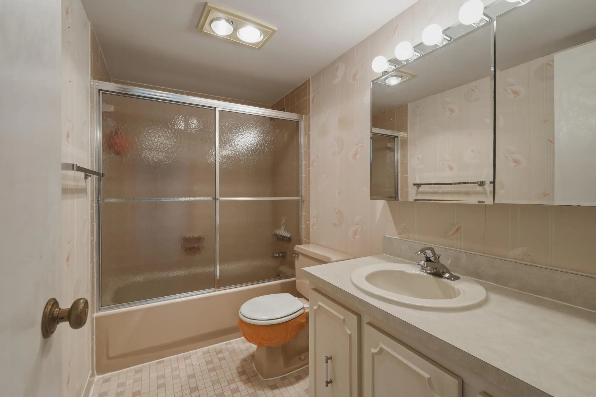 205 SE 11th Terrace