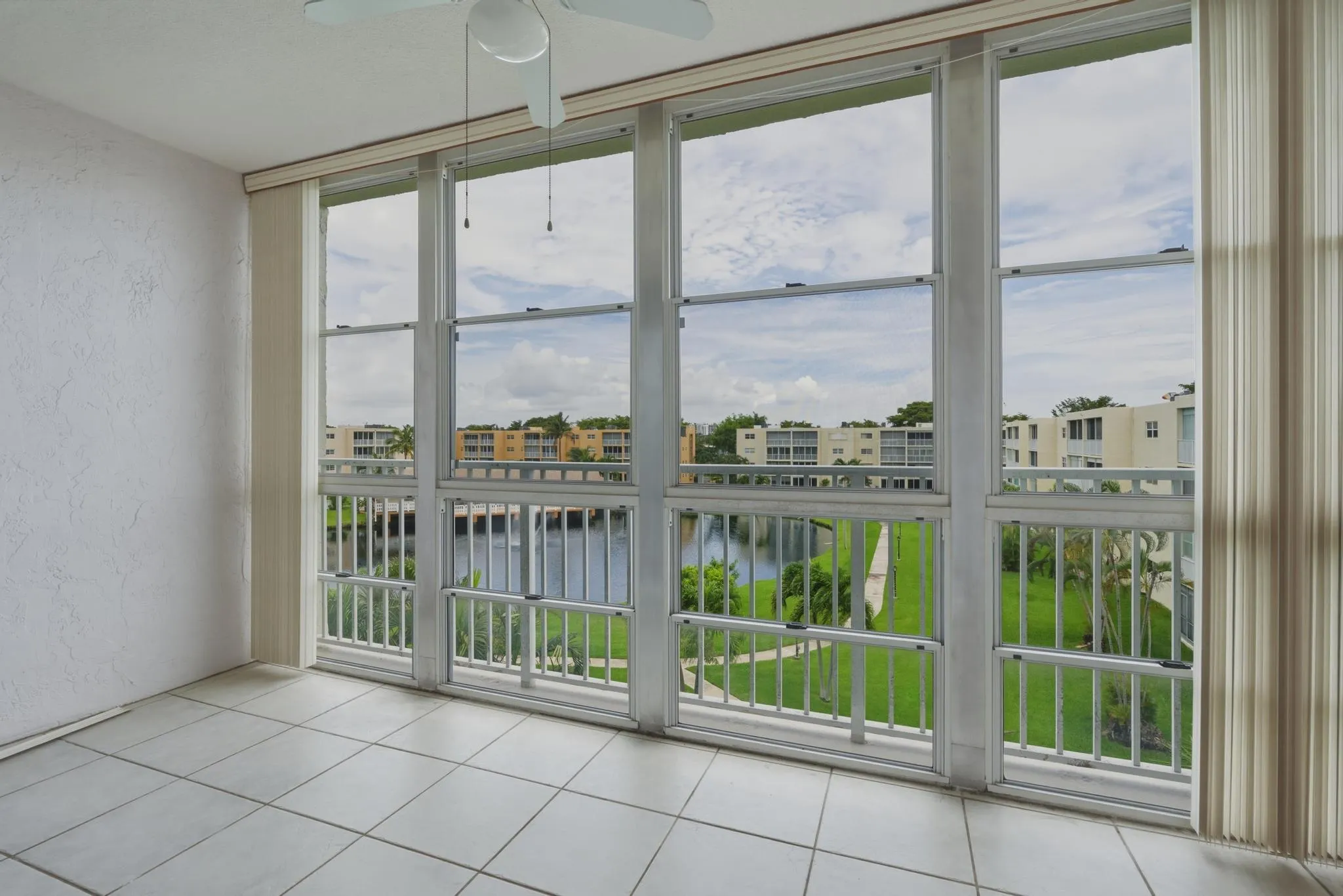 205 SE 11th Terrace
