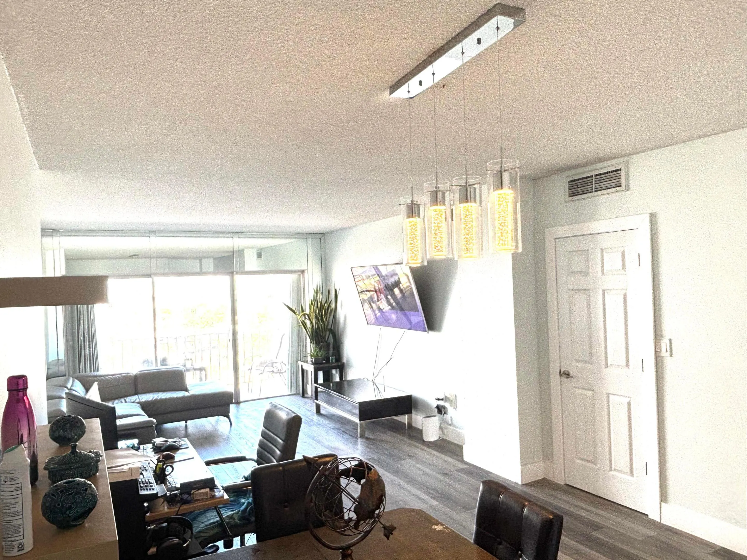 500 BAYVIEW Drive #925