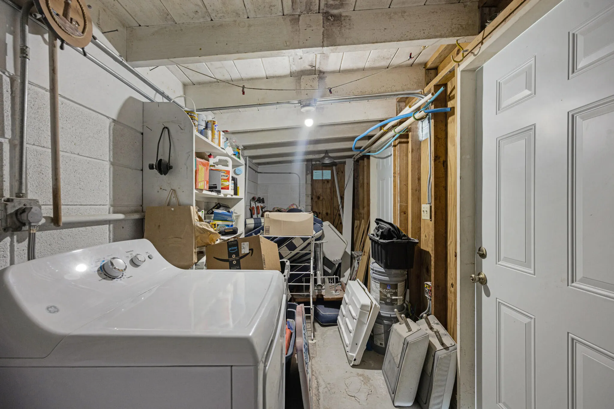 133 8TH Street