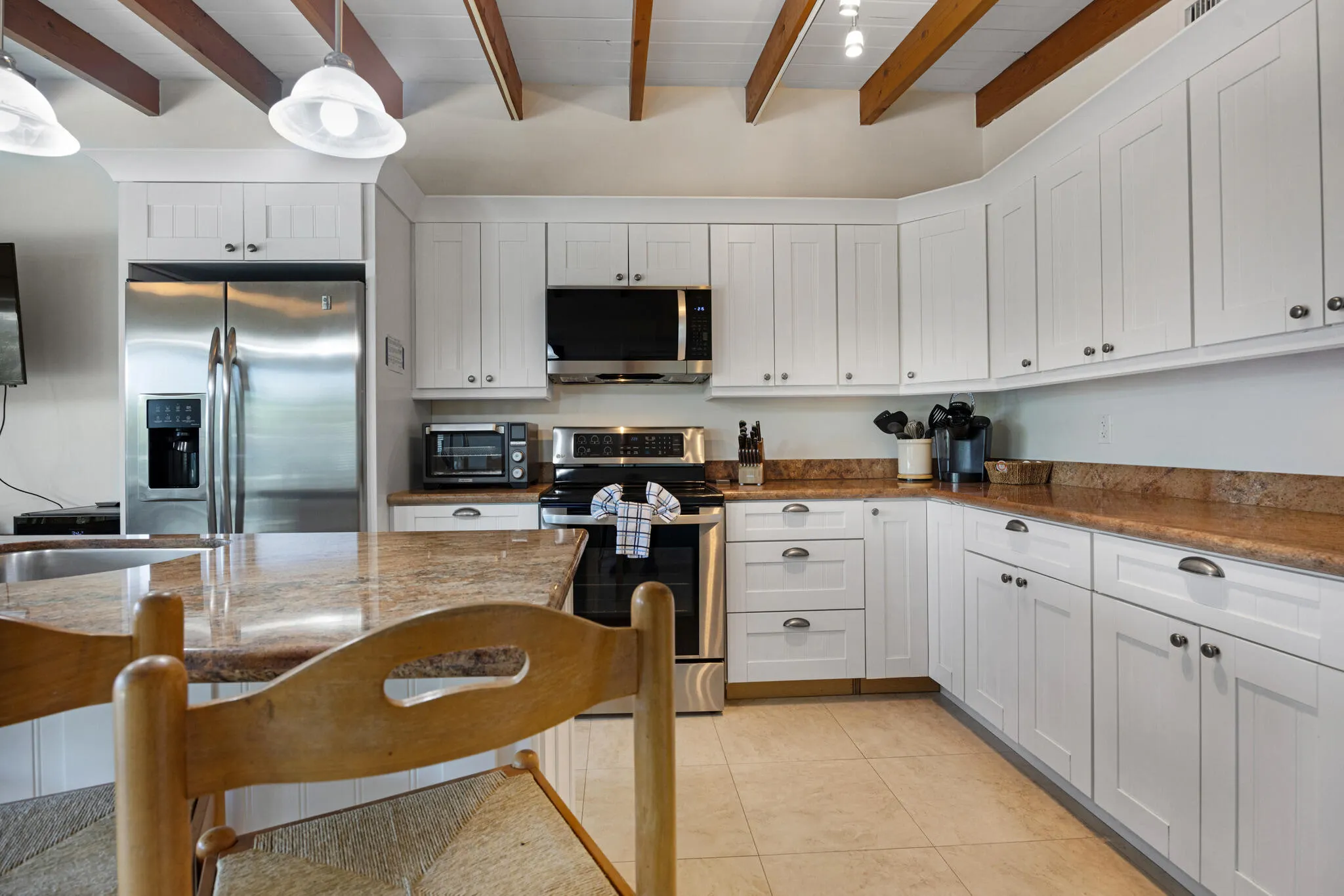 133 8TH Street