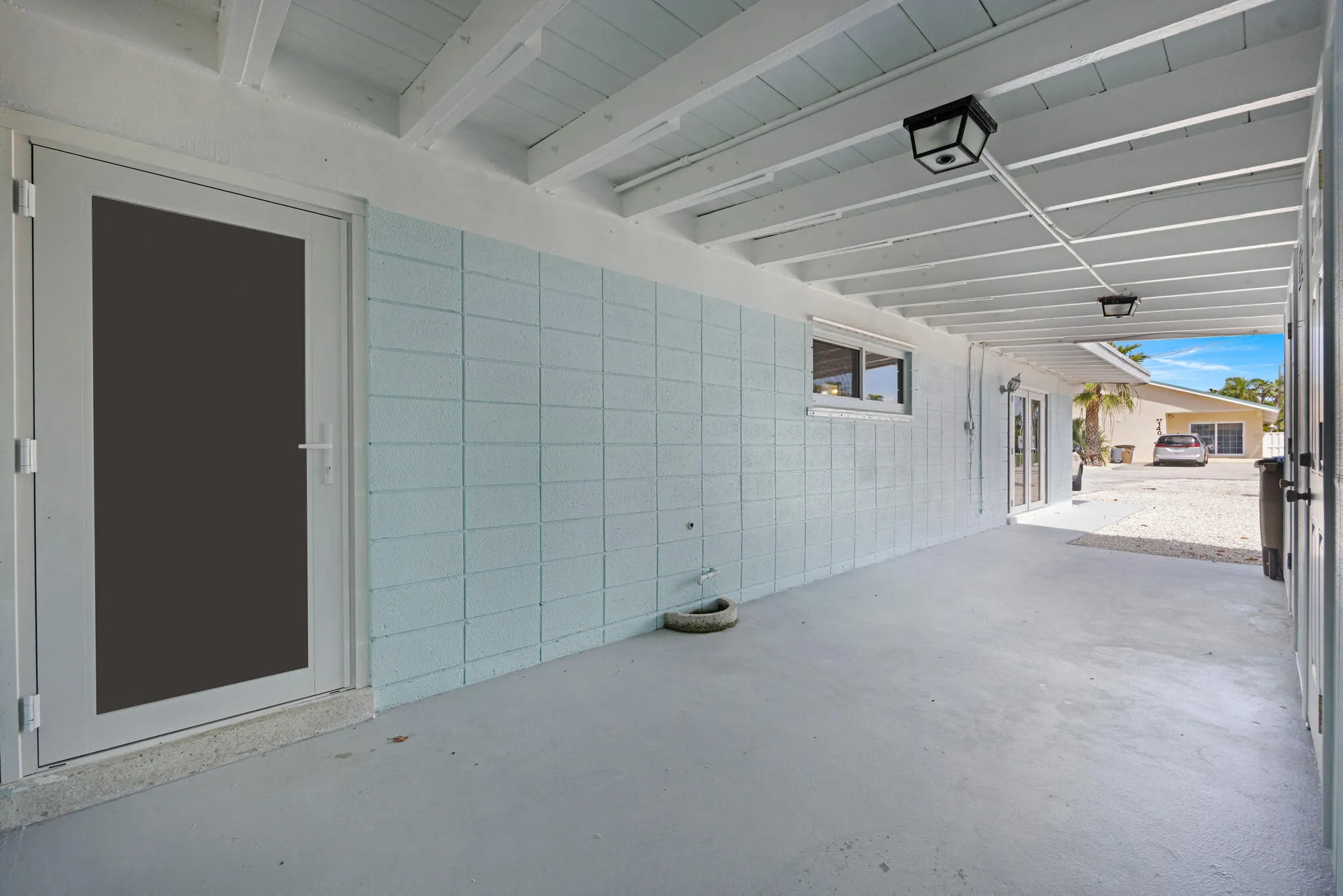 133 8TH Street