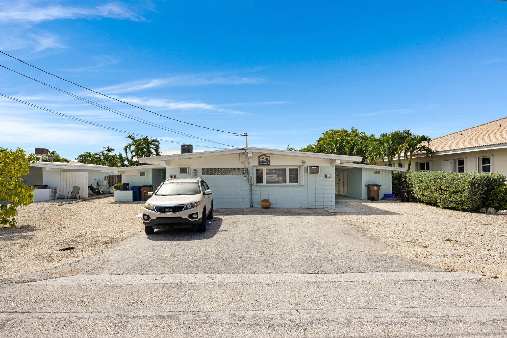 133 8TH Street
