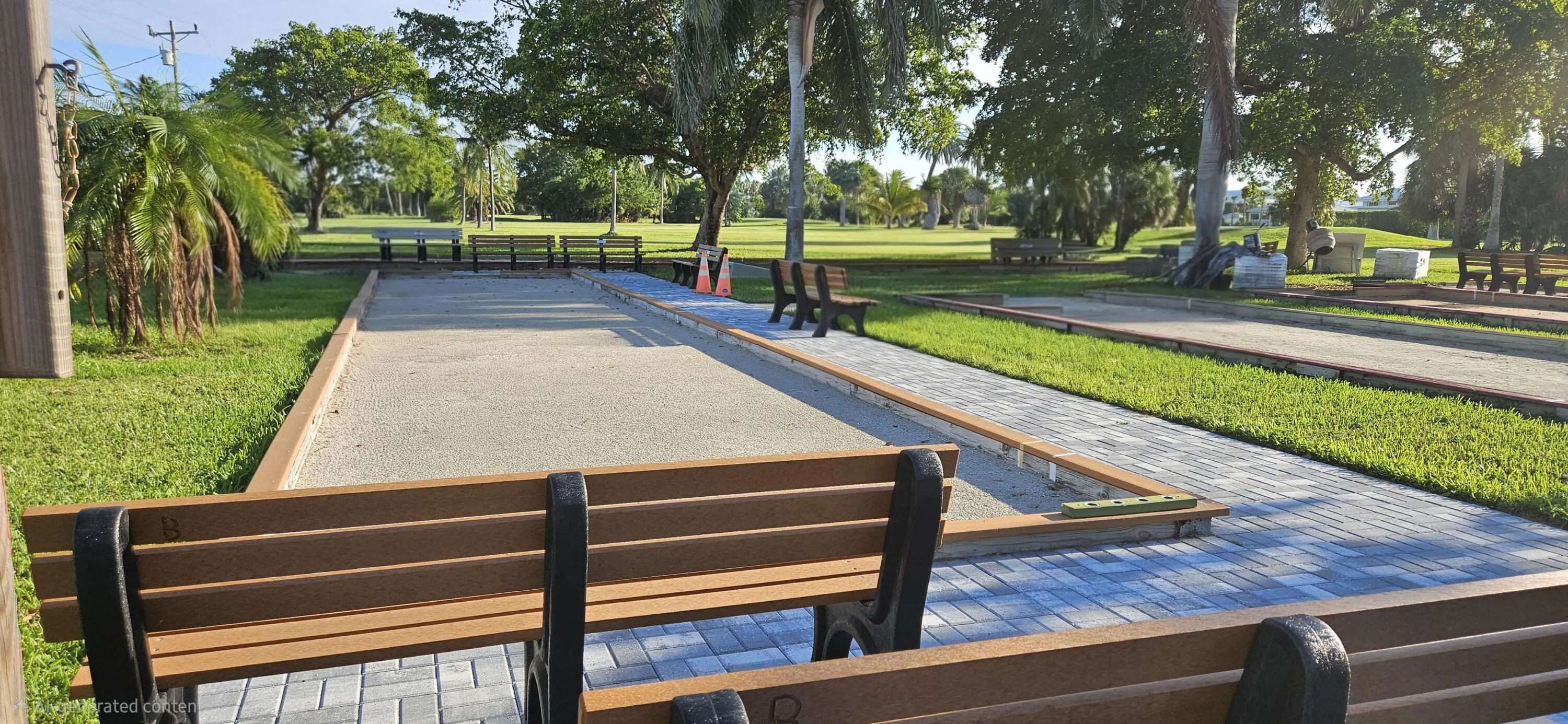 133 8TH Street