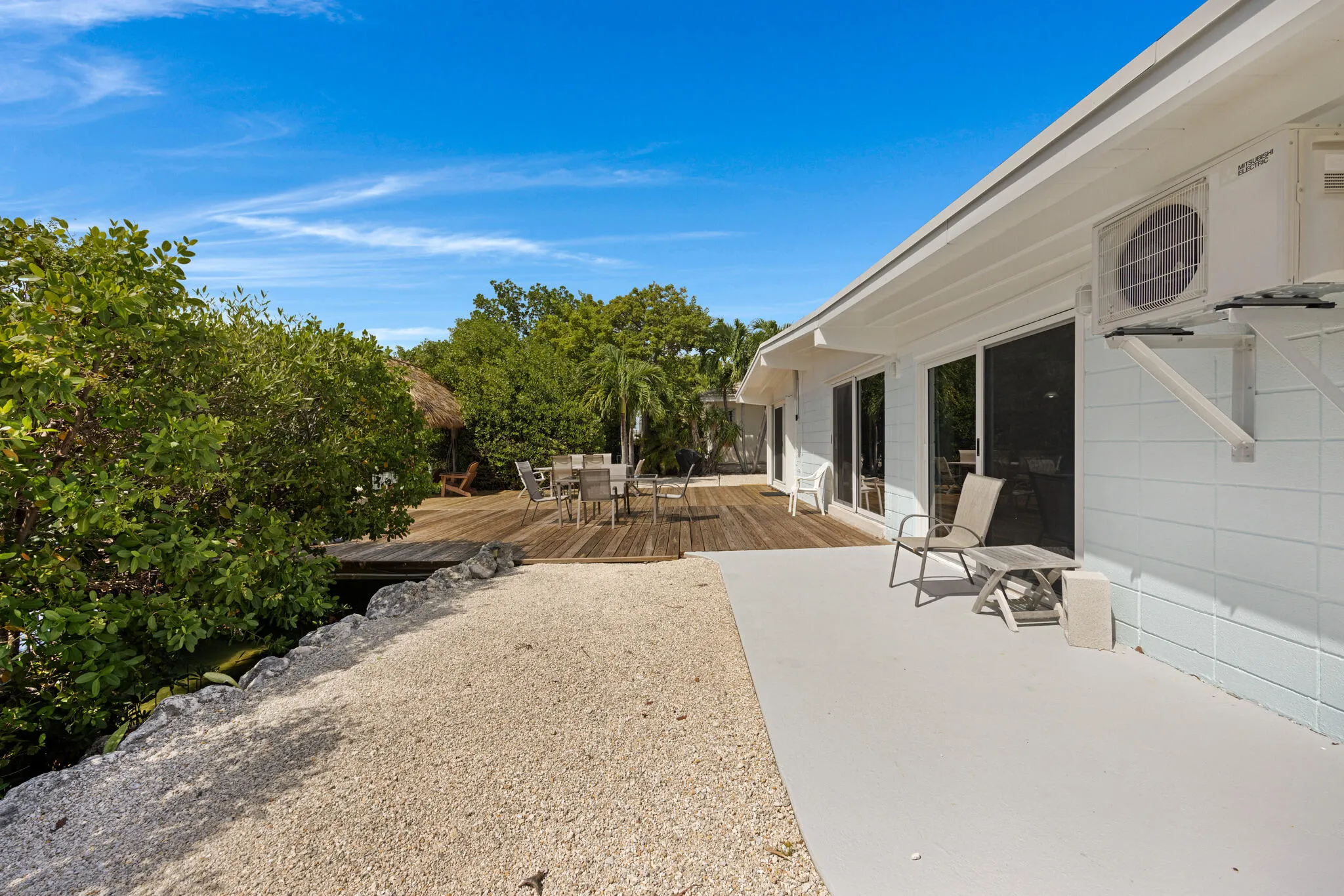 133 8TH Street