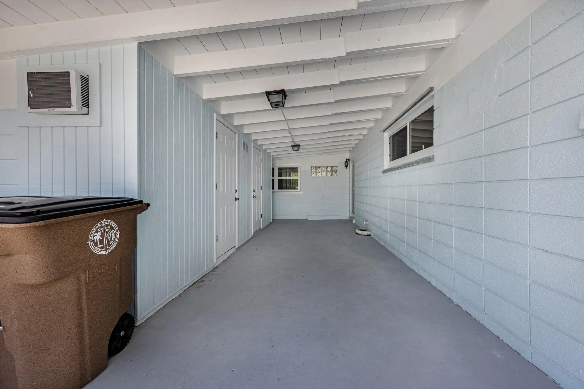 133 8TH Street
