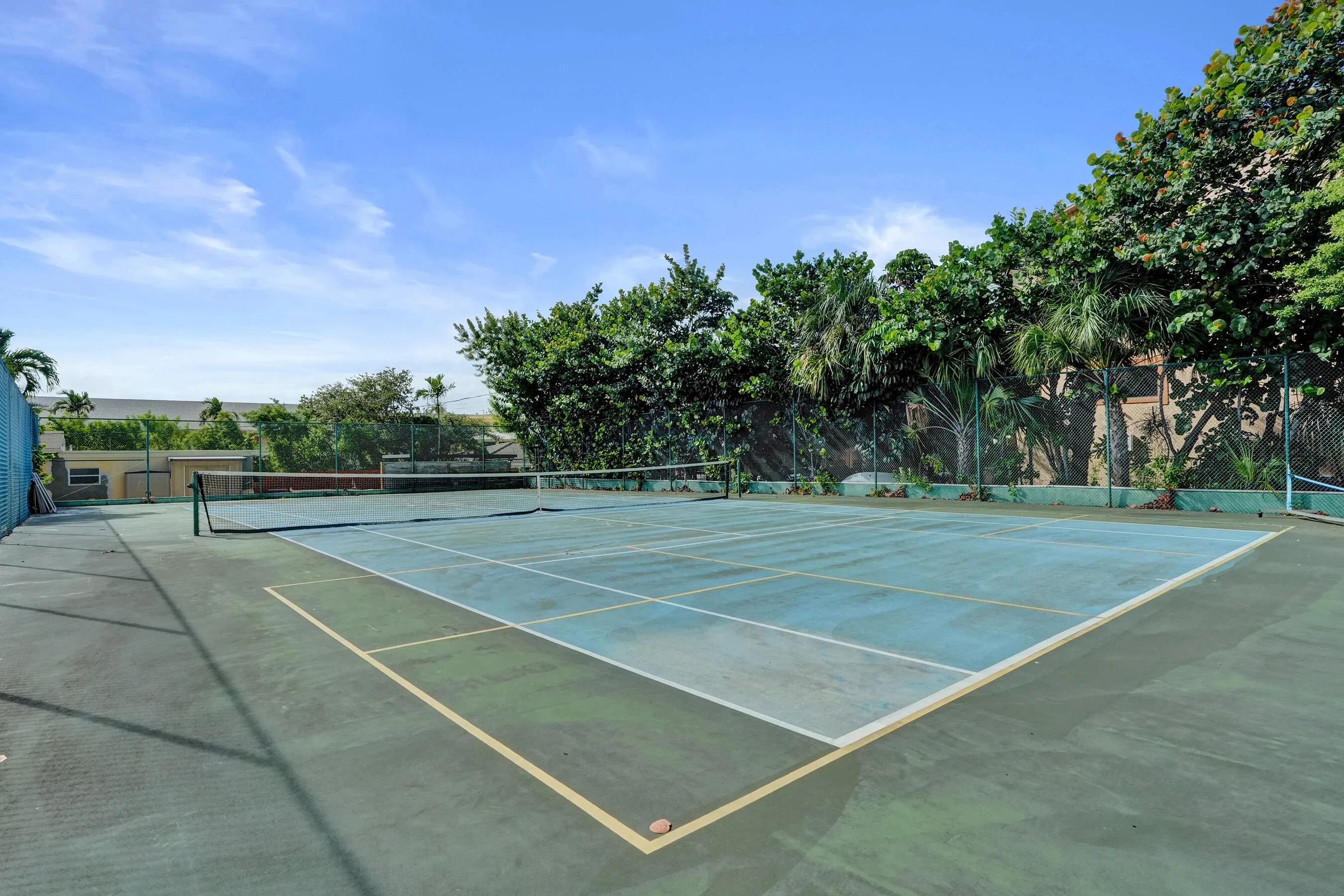 1009 N OCEAN Boulevard #507