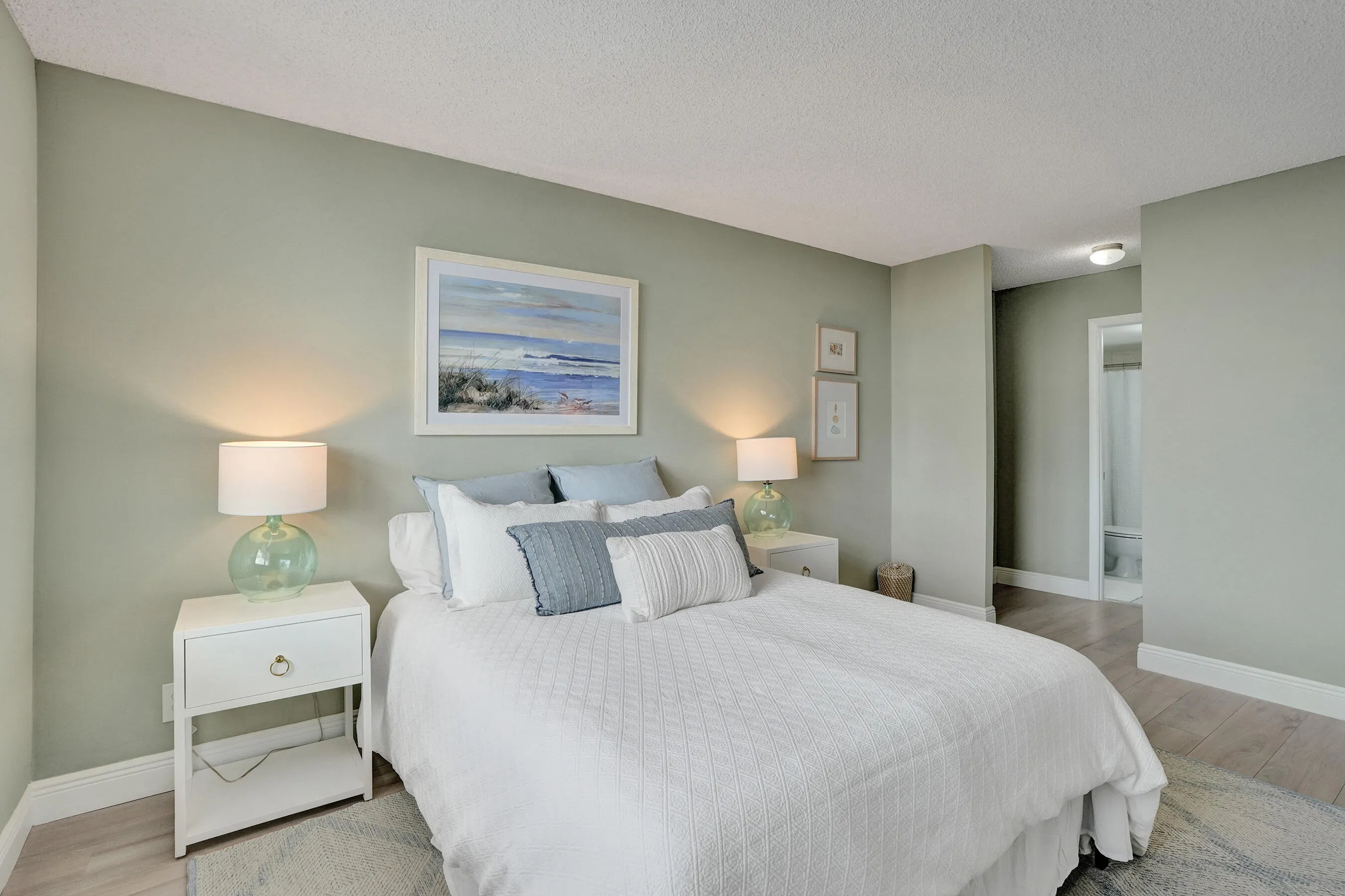 1009 N OCEAN Boulevard #507