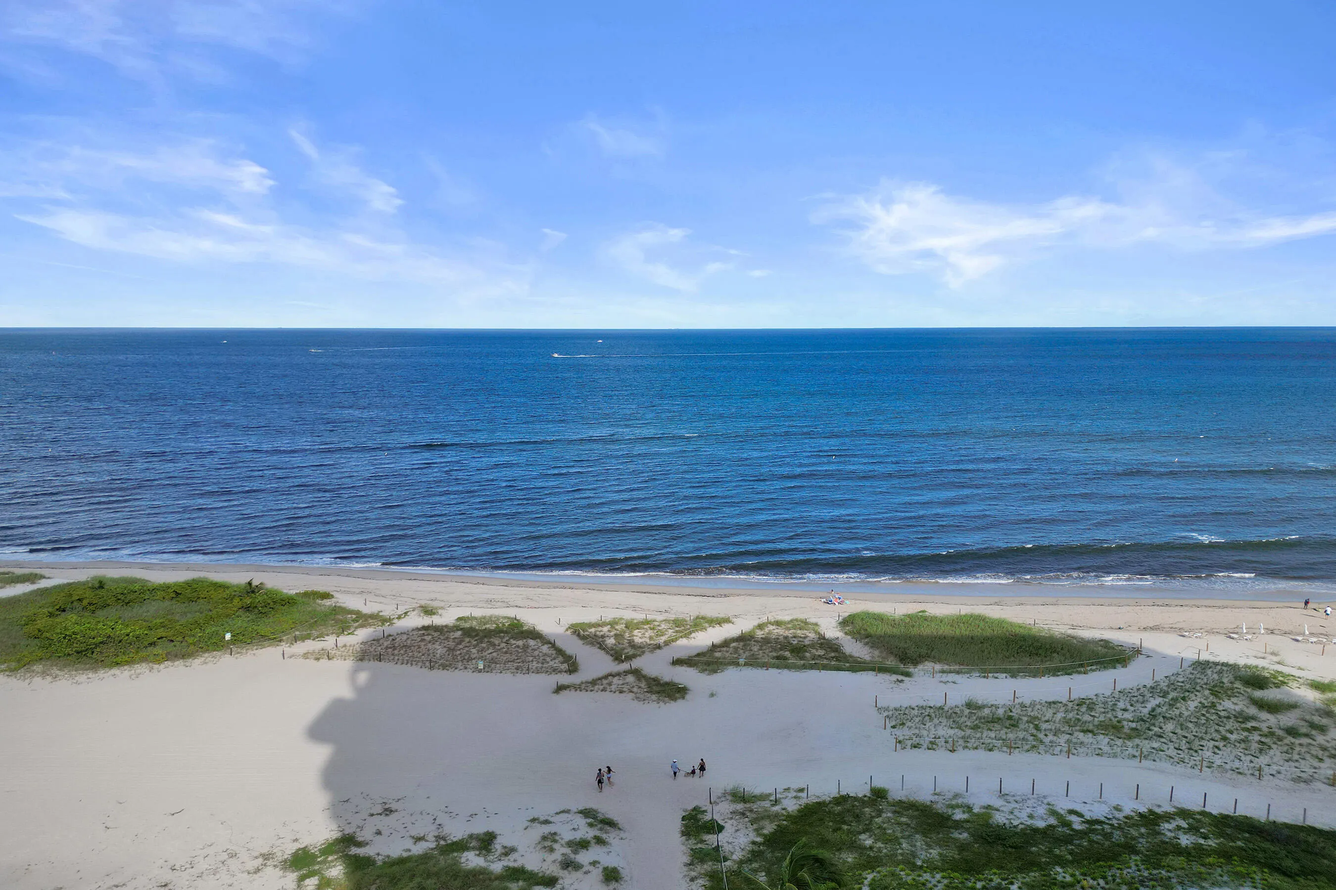 1009 N OCEAN Boulevard #507