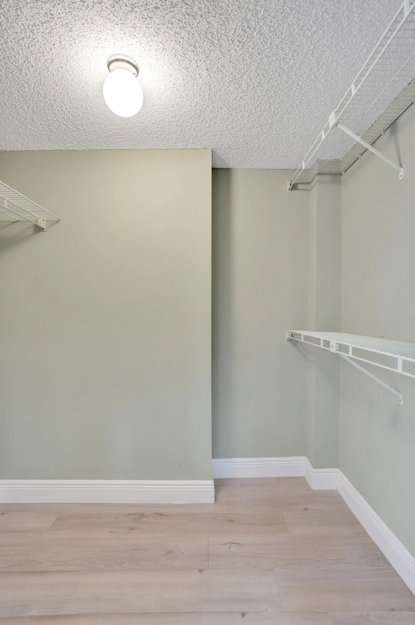 1009 N OCEAN Boulevard #507