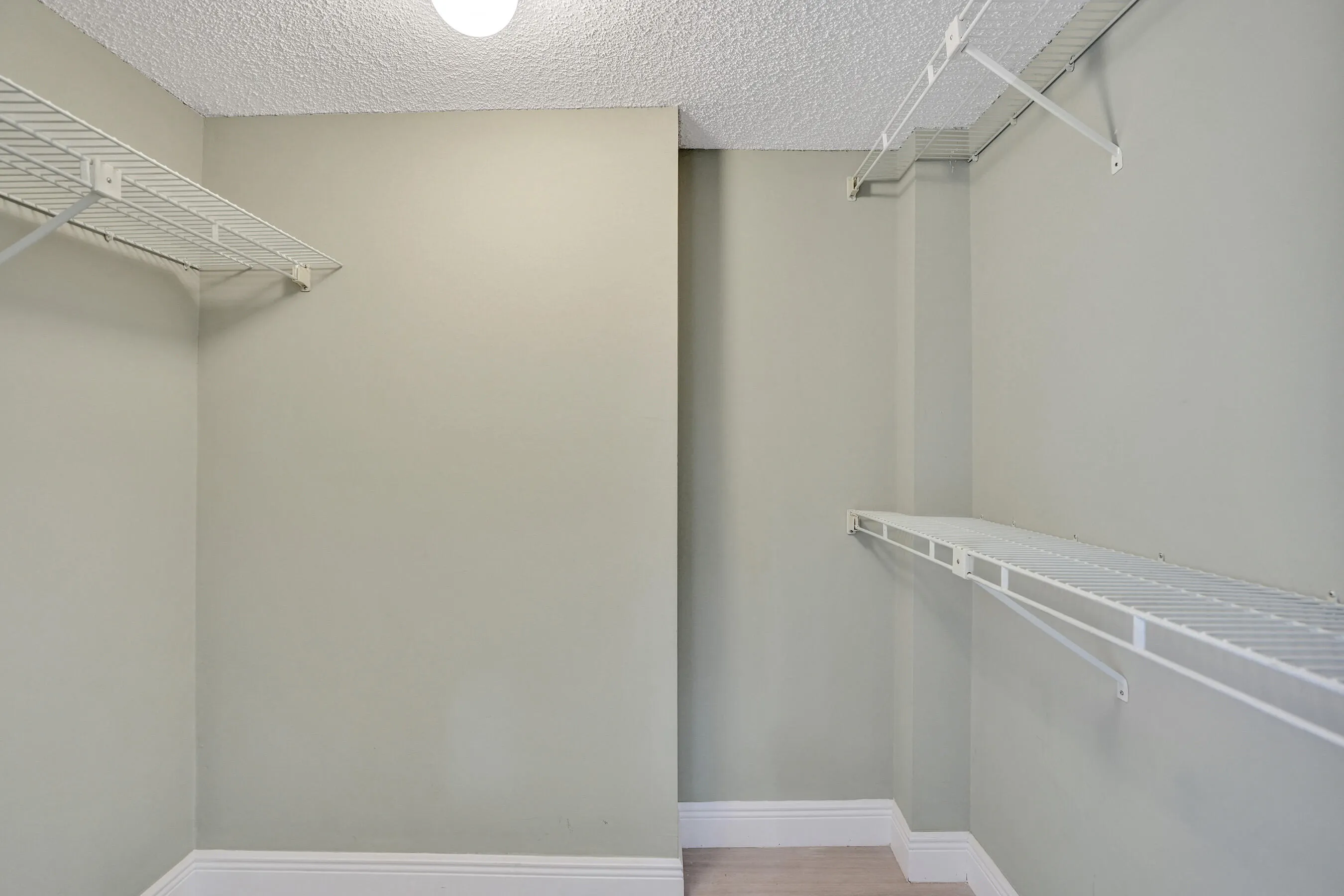 1009 N OCEAN Boulevard #507