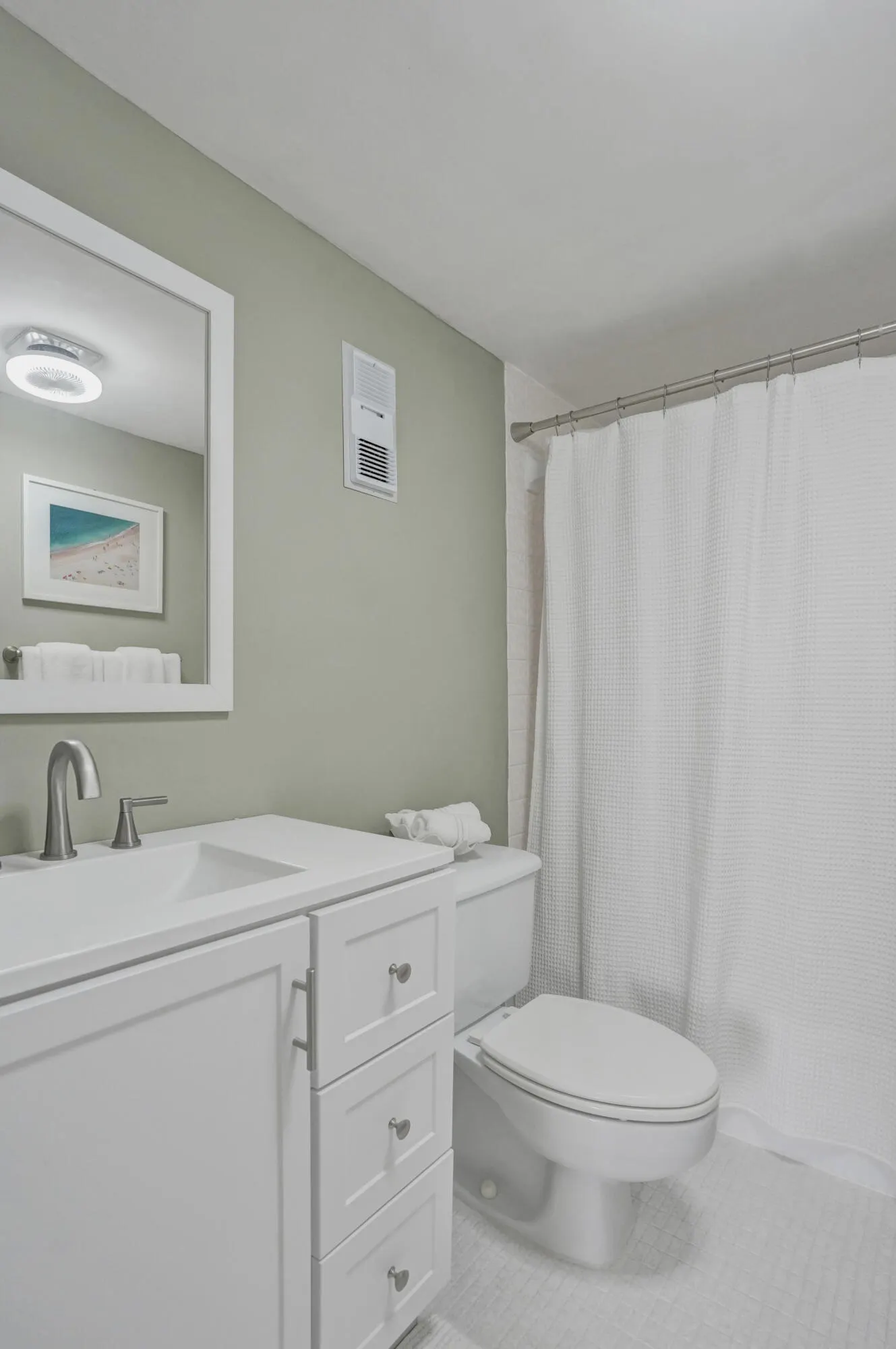 1009 N OCEAN Boulevard #507