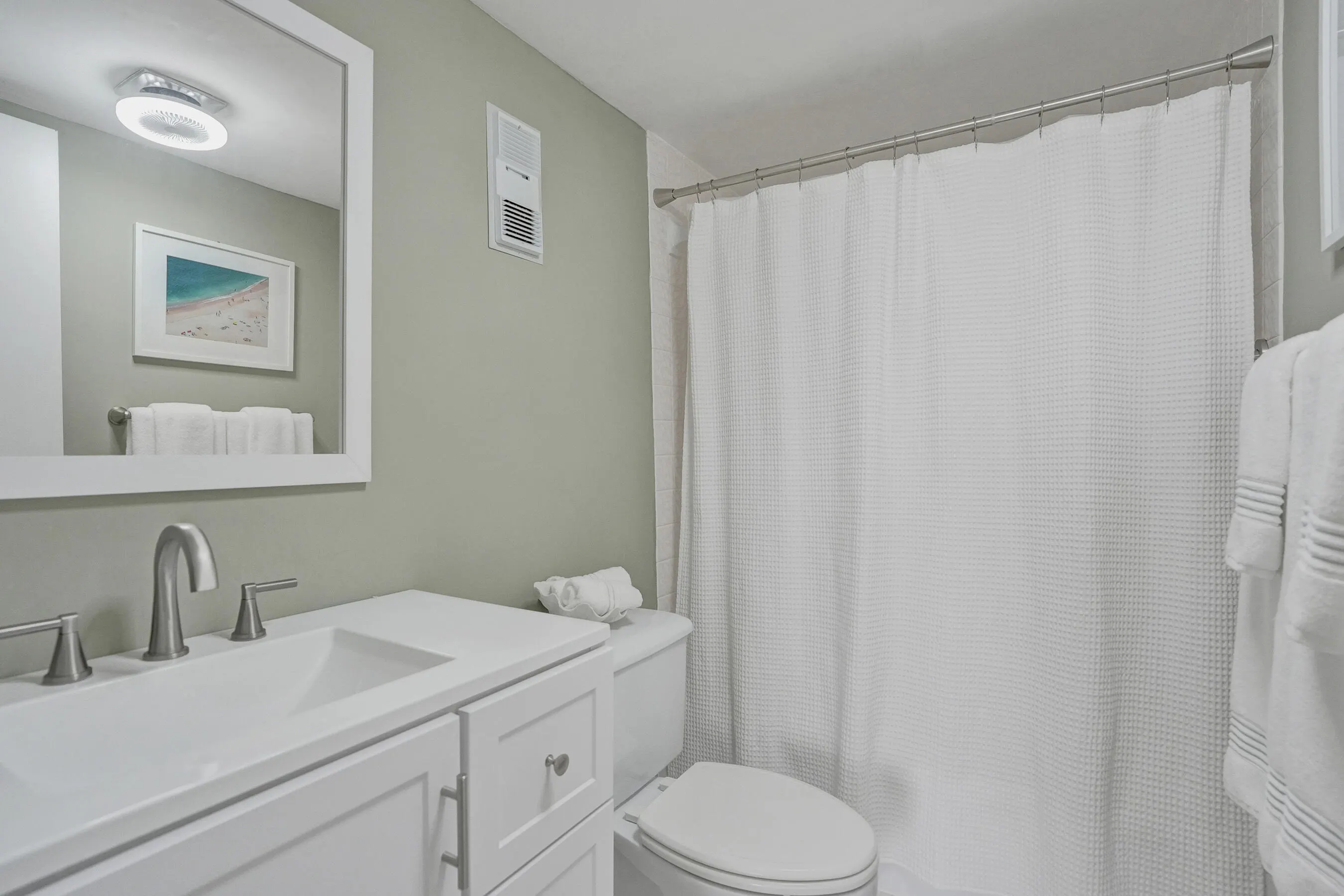 1009 N OCEAN Boulevard #507