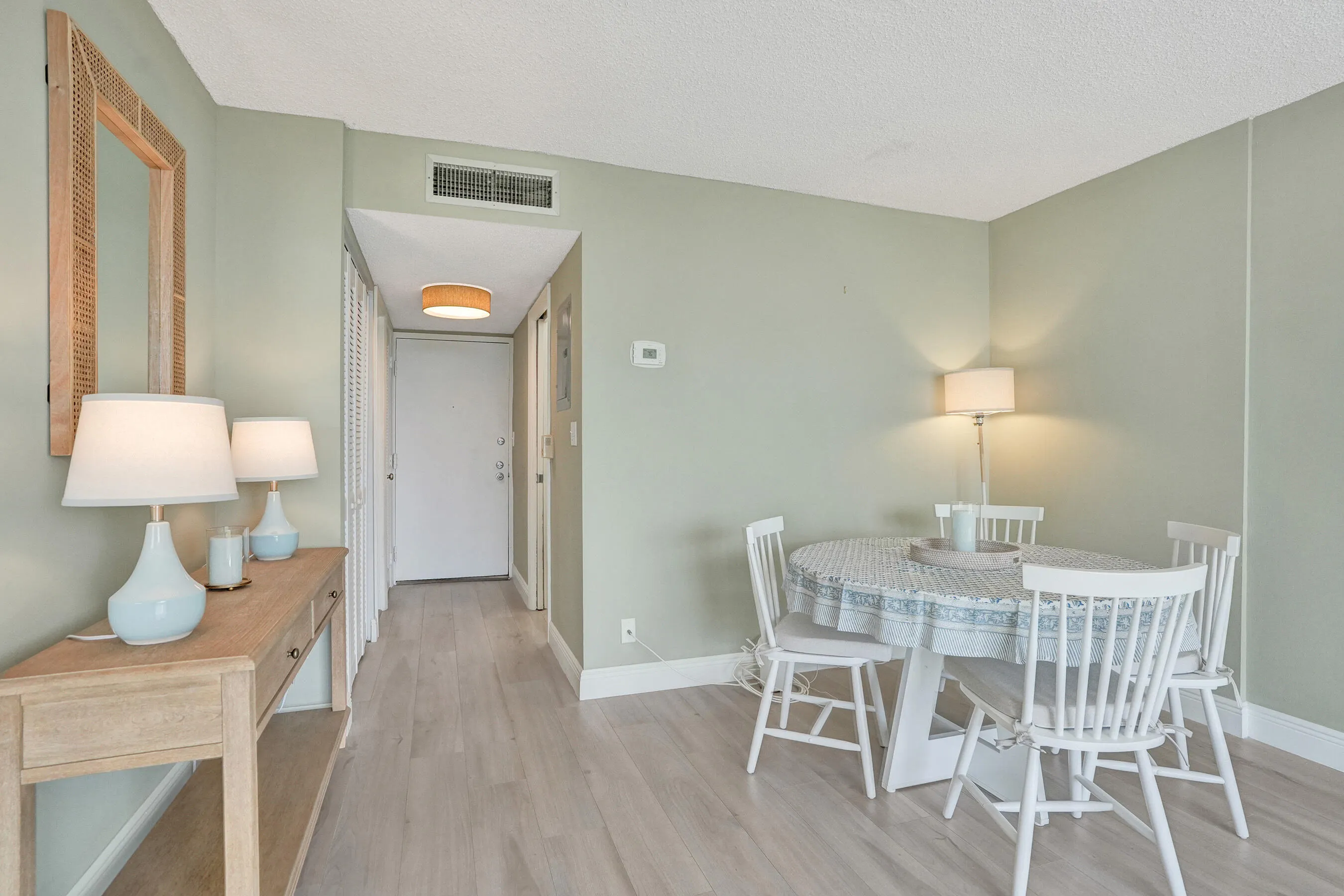 1009 N OCEAN Boulevard #507