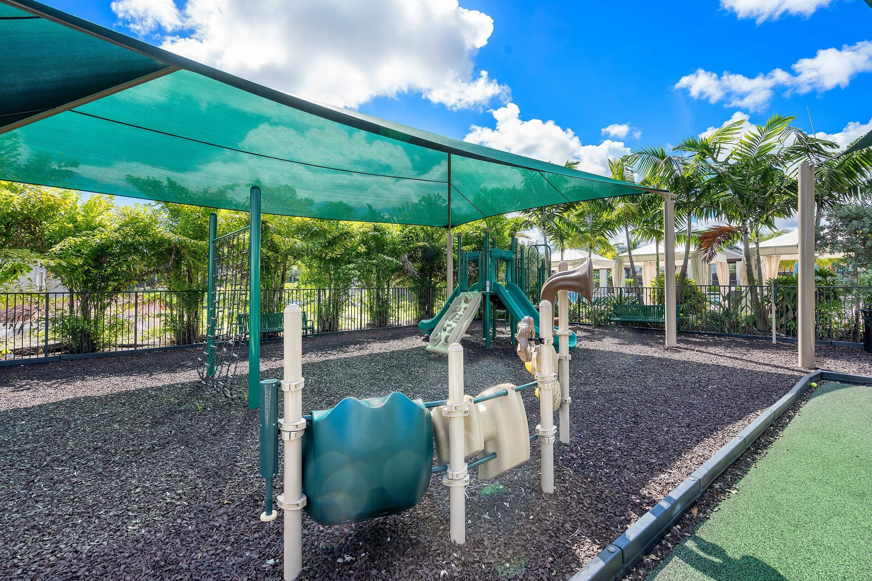 2531 NW 75th Street