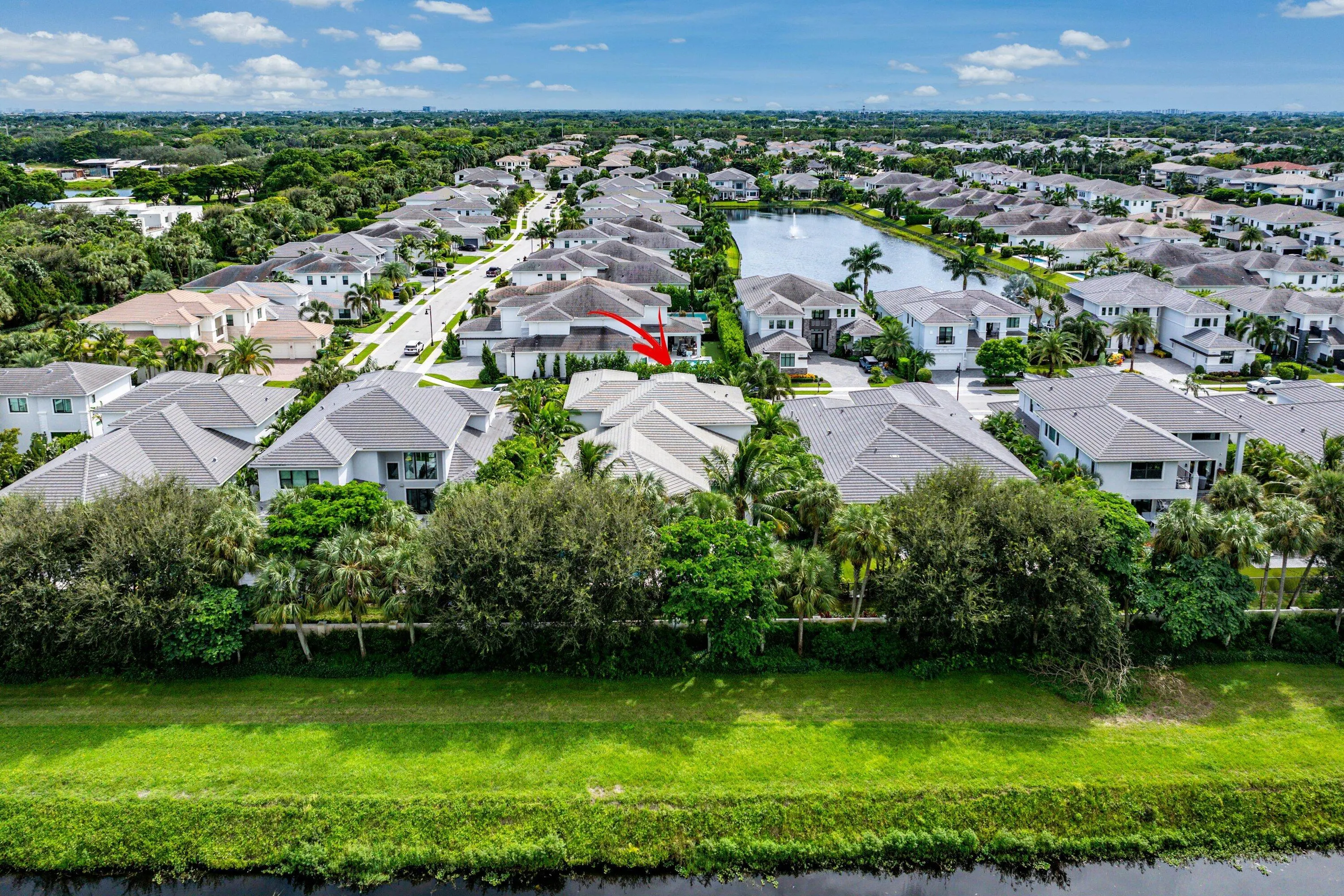 2531 NW 75th Street